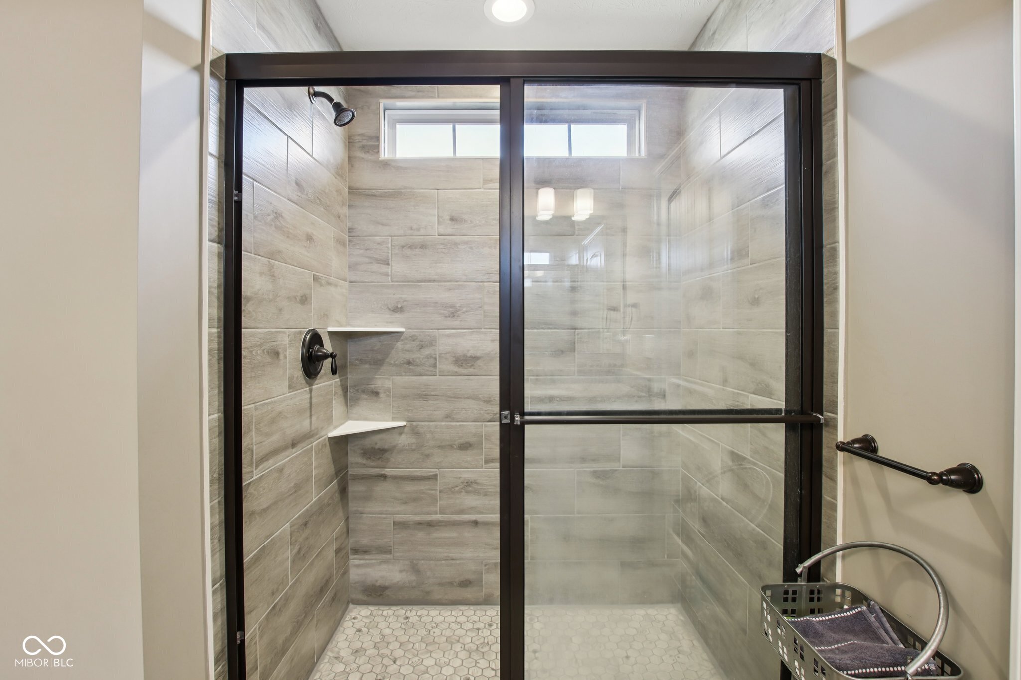 6596 Overlander Lane Whitestown, IN 46075 - Photo 30 of 47