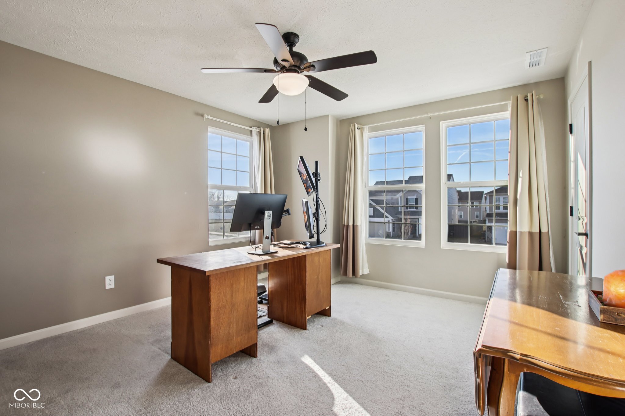 6596 Overlander Lane Whitestown, IN 46075 - Photo 31 of 47