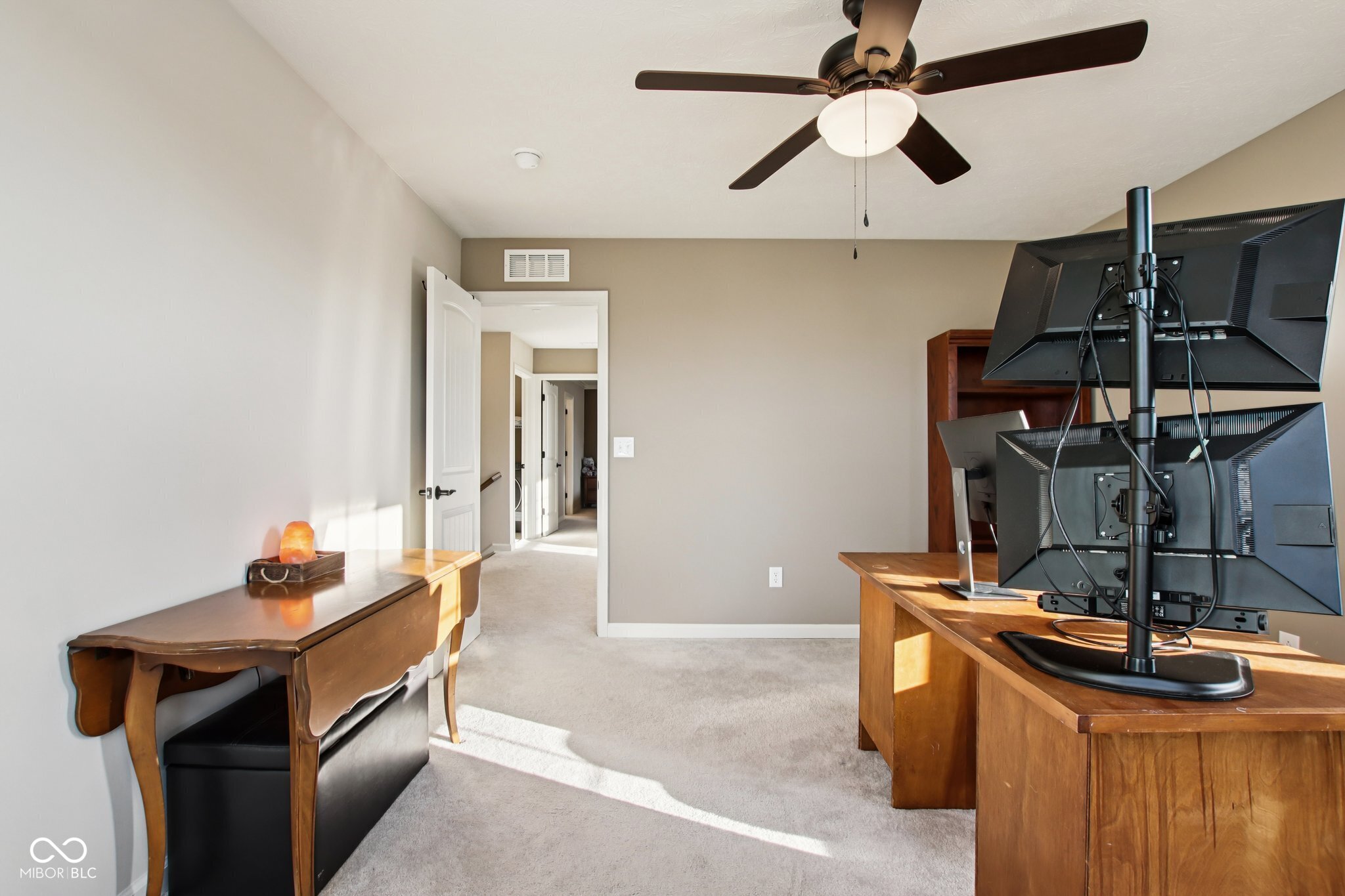 6596 Overlander Lane Whitestown, IN 46075 - Photo 32 of 47