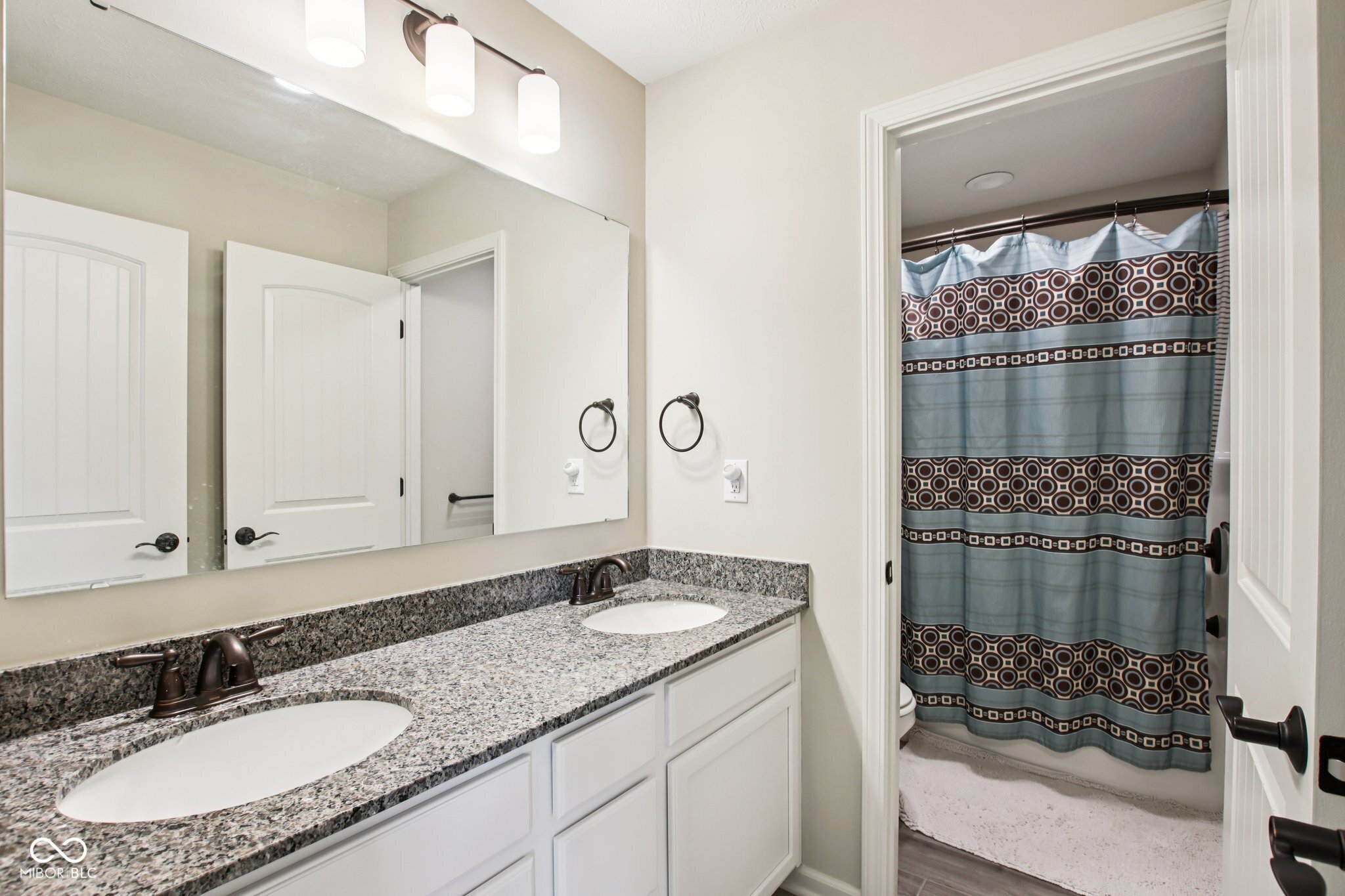 6596 Overlander Lane Whitestown, IN 46075 - Photo 33 of 47