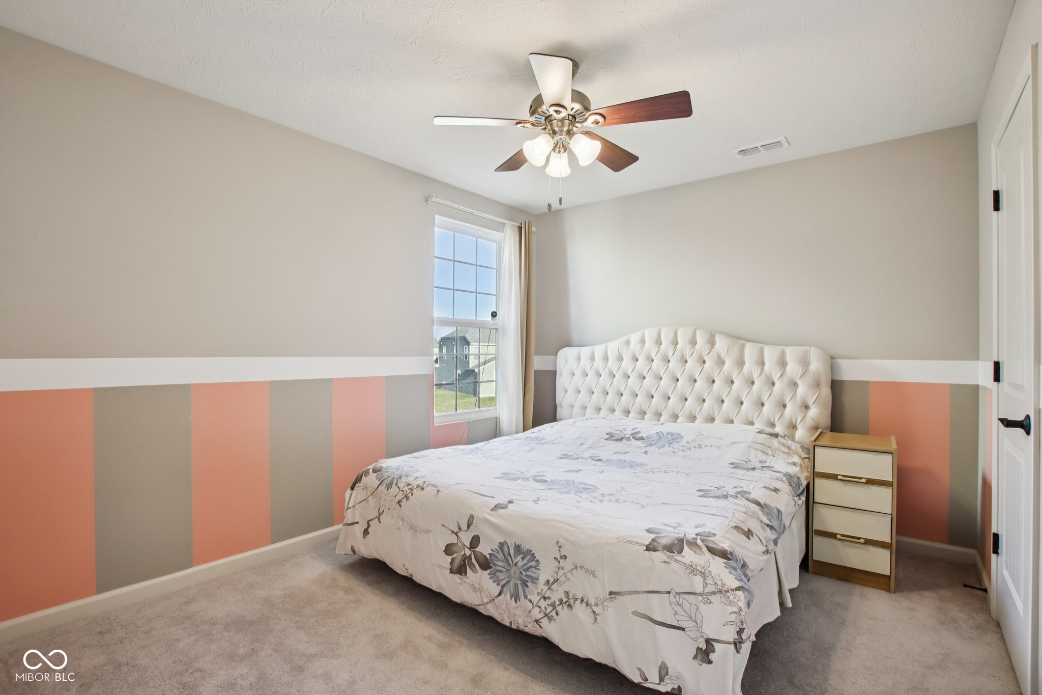 6596 Overlander Lane Whitestown, IN 46075 - Photo 34 of 47