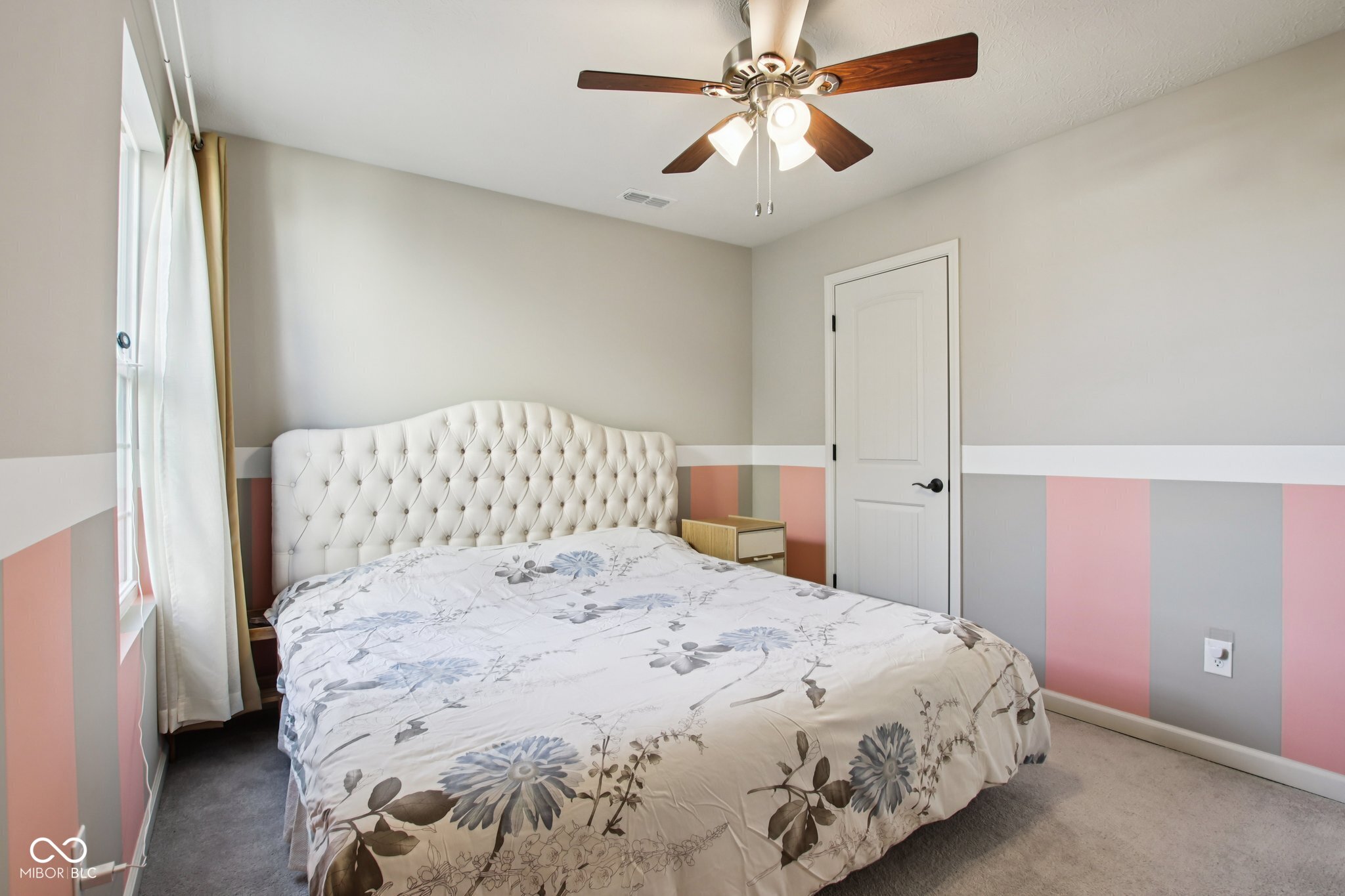 6596 Overlander Lane Whitestown, IN 46075 - Photo 35 of 47