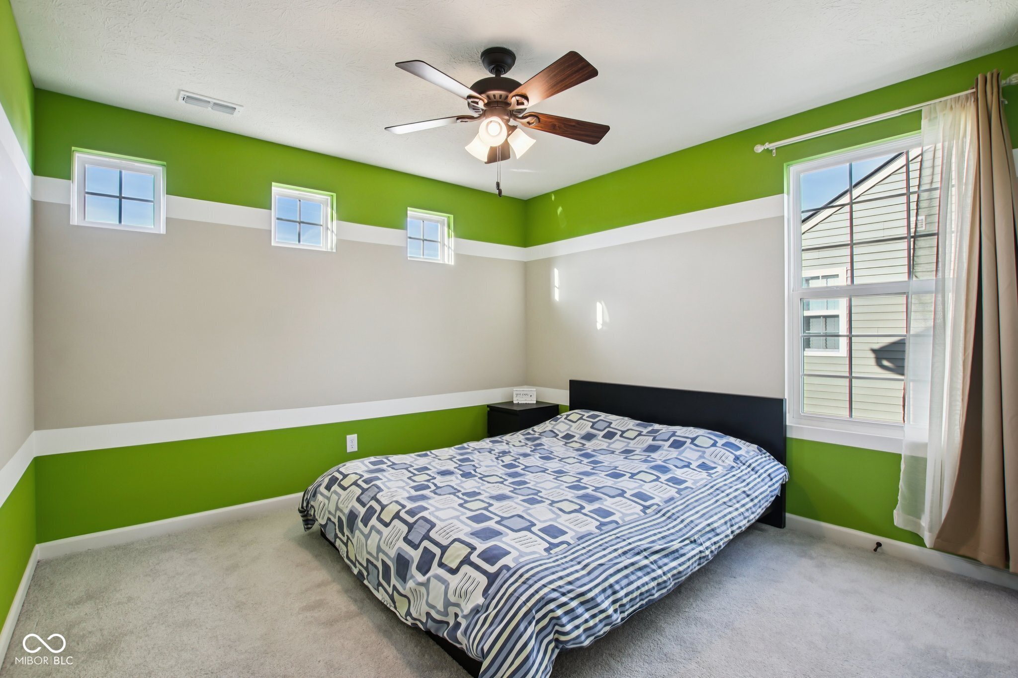 6596 Overlander Lane Whitestown, IN 46075 - Photo 36 of 47