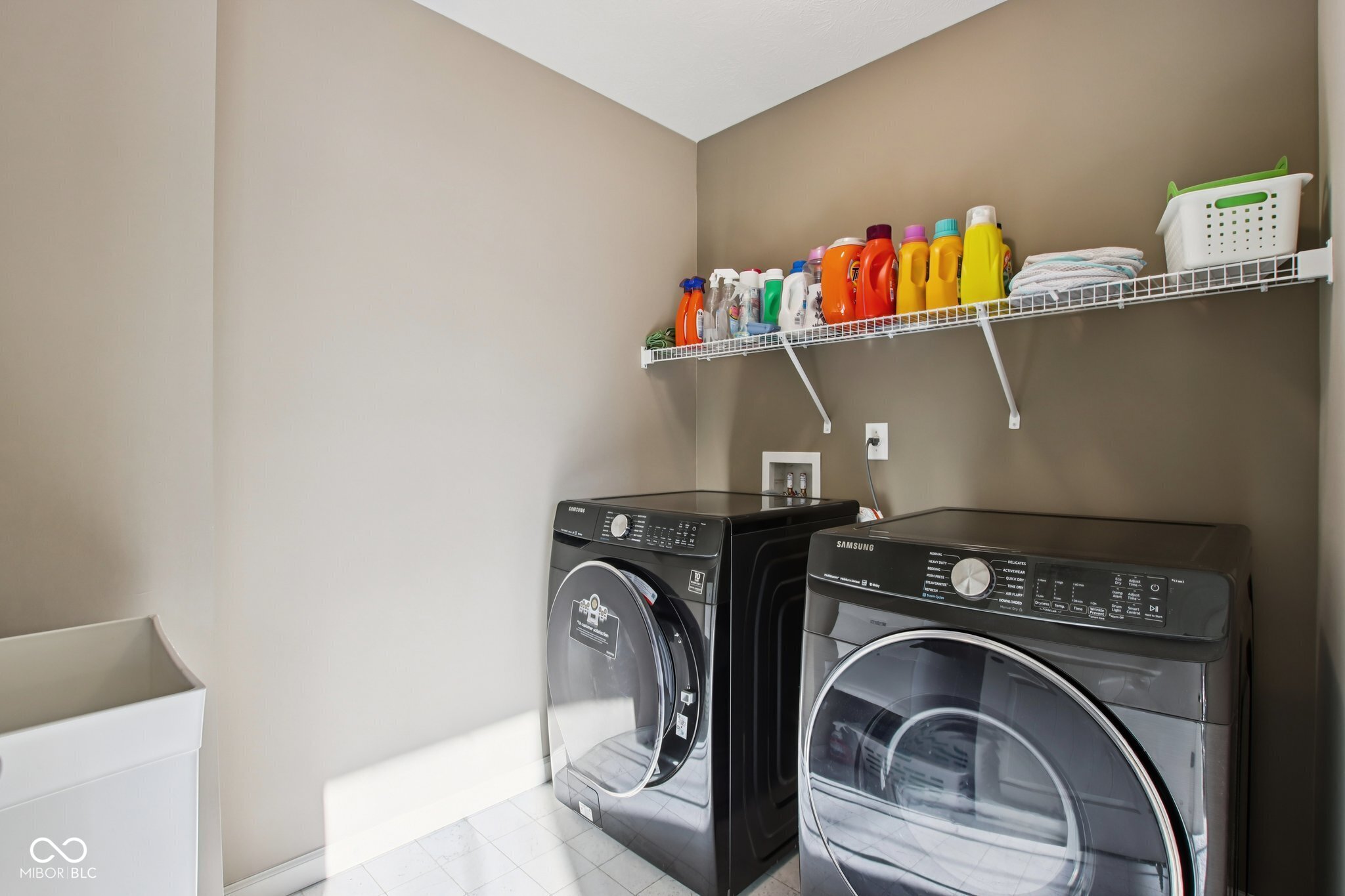 6596 Overlander Lane Whitestown, IN 46075 - Photo 38 of 47