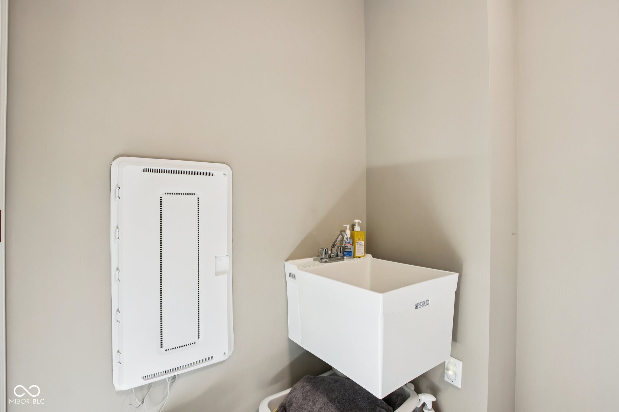 6596 Overlander Lane Whitestown, IN 46075 - Photo 39 of 47