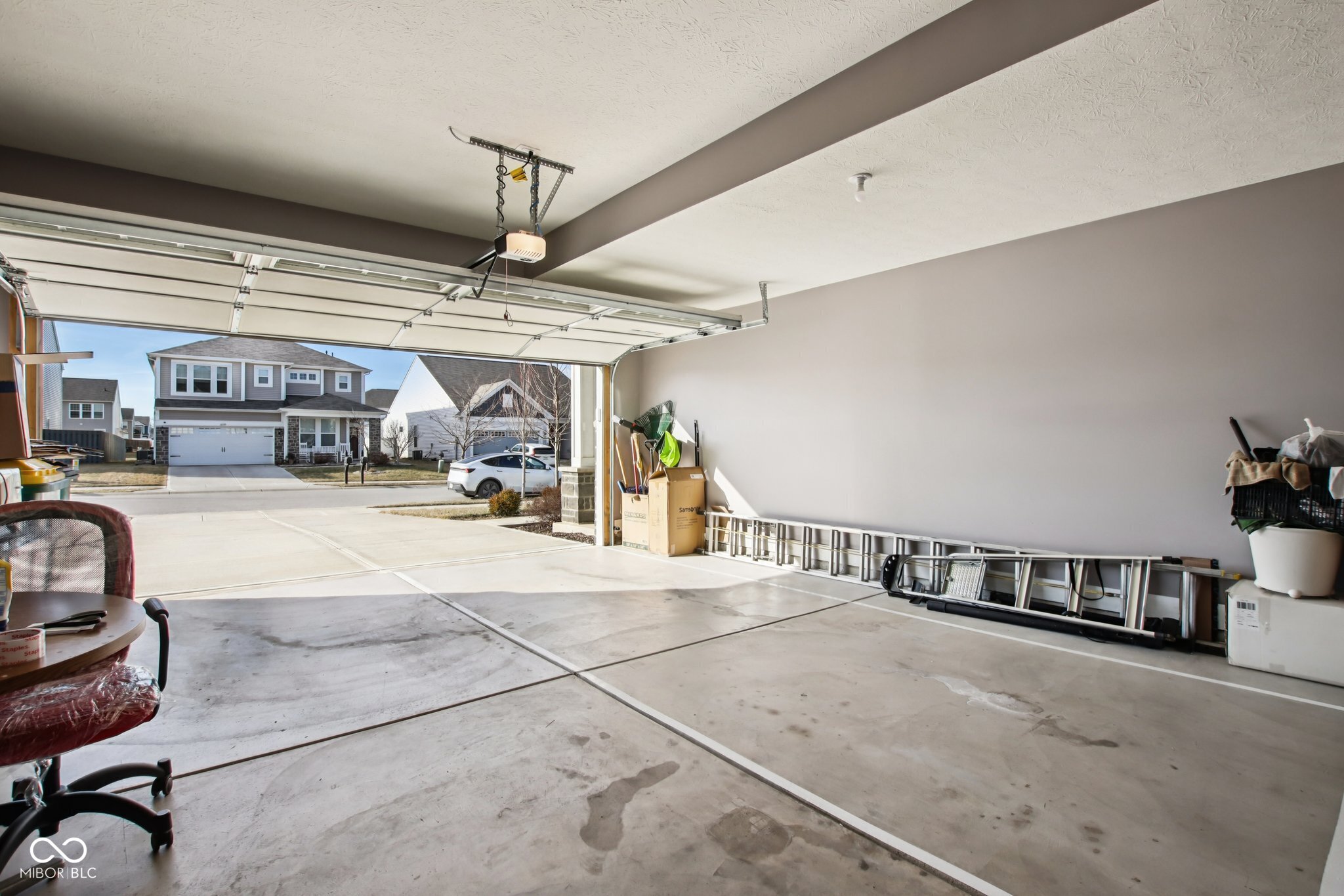 6596 Overlander Lane Whitestown, IN 46075 - Photo 40 of 47