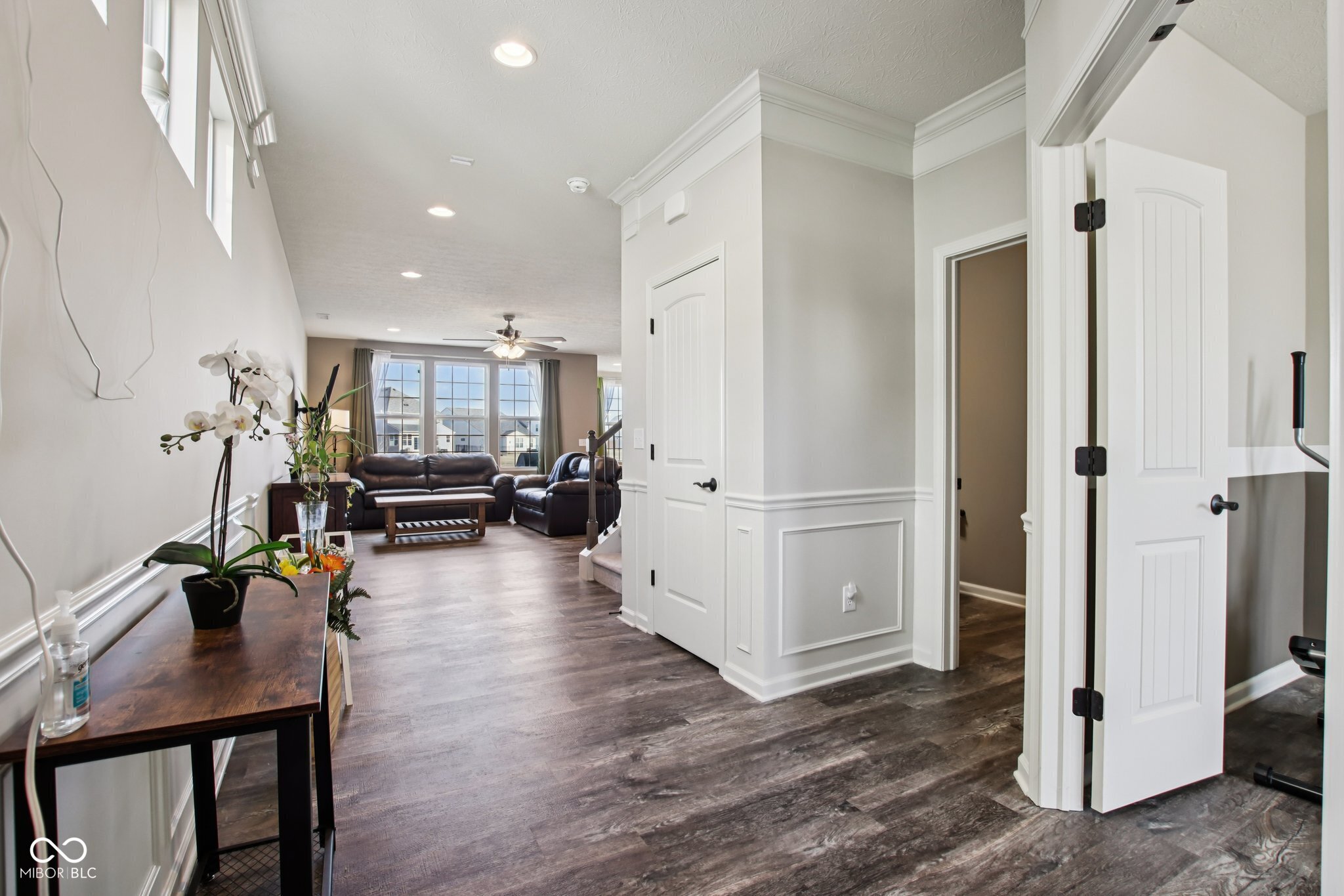 6596 Overlander Lane Whitestown, IN 46075 - Photo 6 of 47