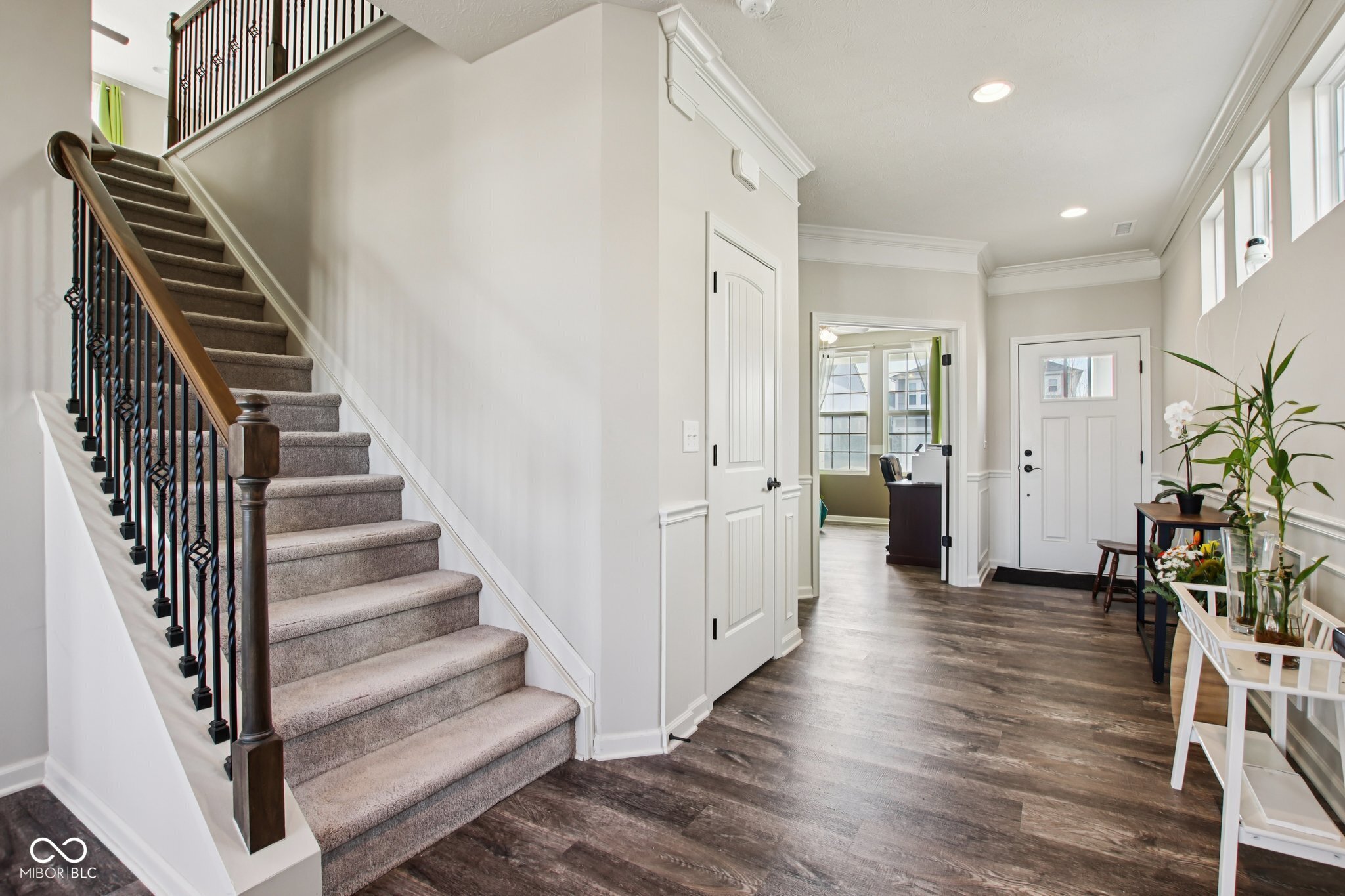 6596 Overlander Lane Whitestown, IN 46075 - Photo 7 of 47