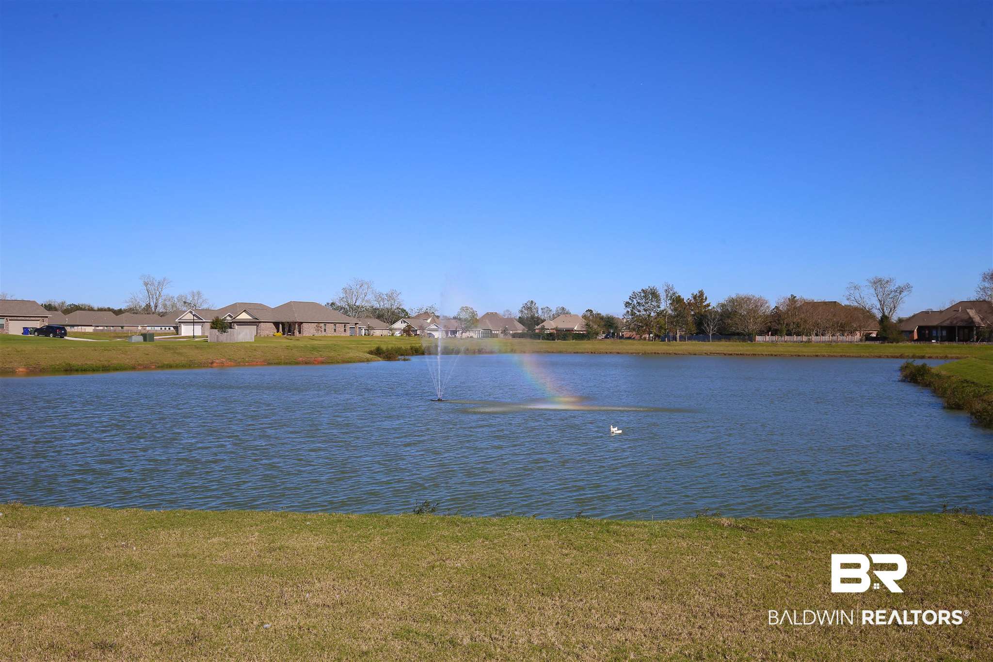9328 Swan Point Road Daphne, AL 36526 - Photo 25 of 29