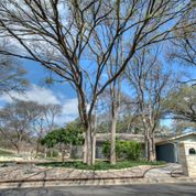 2406 Rockingham Circle Austin, TX 78704 - Photo 1 of 1 Gallery Image 1