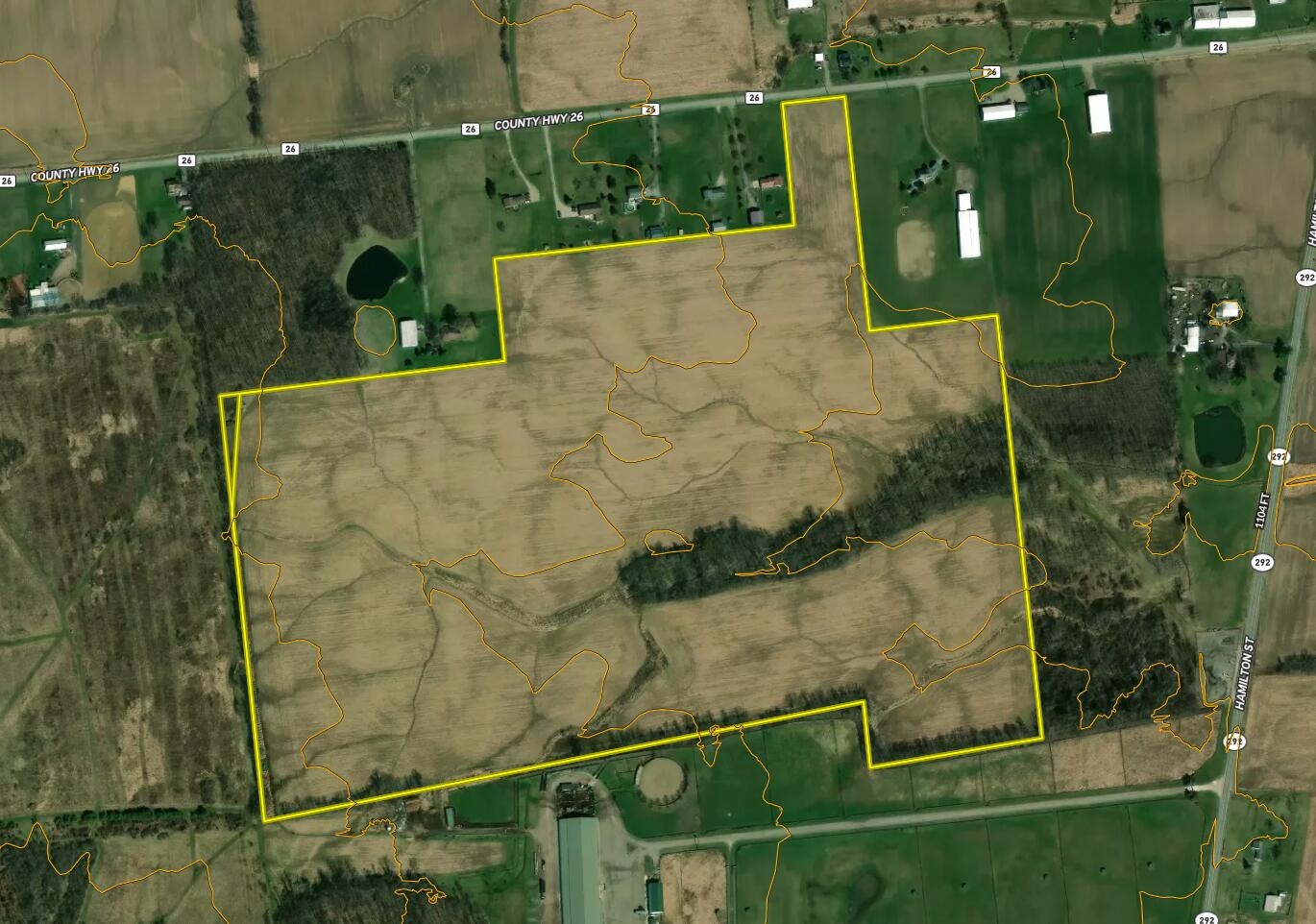 0 Co Road West Mansfield, OH 43358 - Photo 16 of 18 Screen Shot 2026-06-30 at 12.21.51 PM