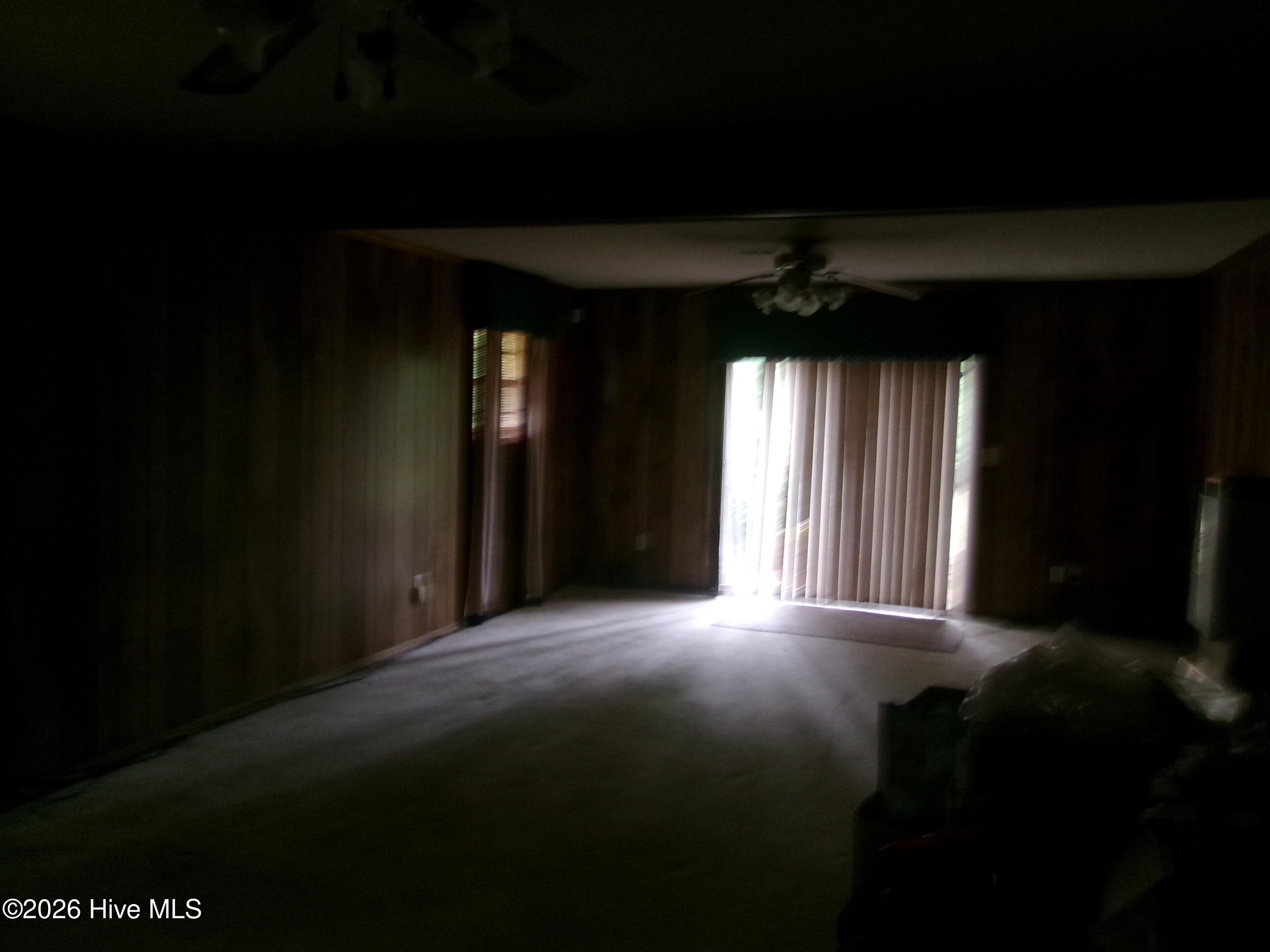 3014 Roxbury Court Augusta, GA 30906 - Photo 13 of 15 148_6857