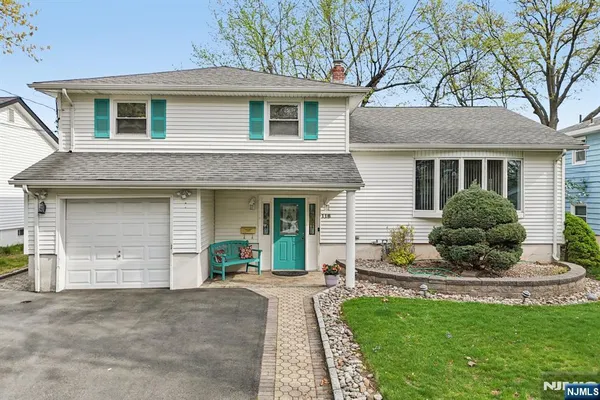 $775,000 | 118 Byrd Avenue, Bloomfield, NJ 07003