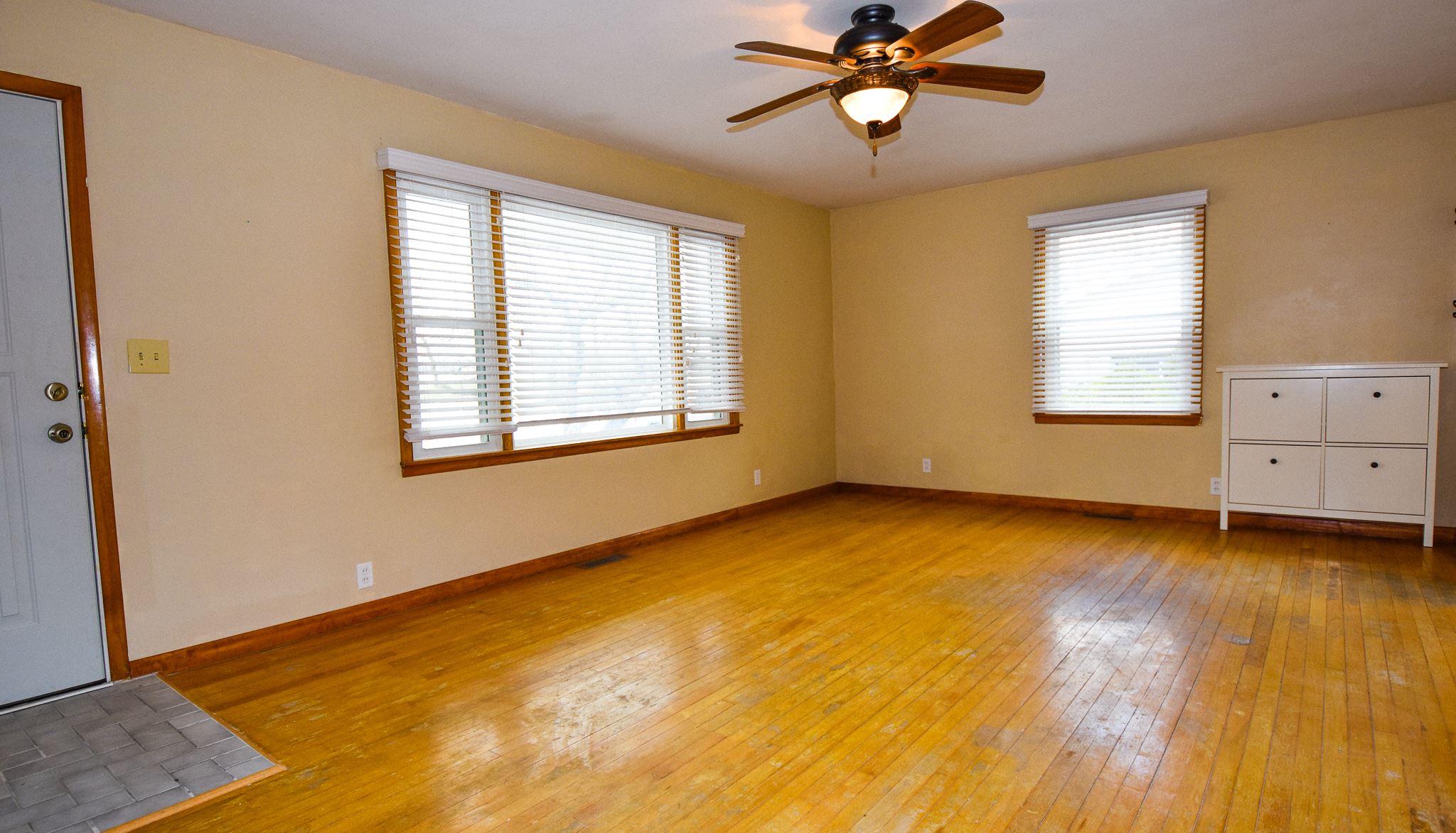 2250 North Hartstrait Road Bloomington, IN 47404 - Photo 11 of 33