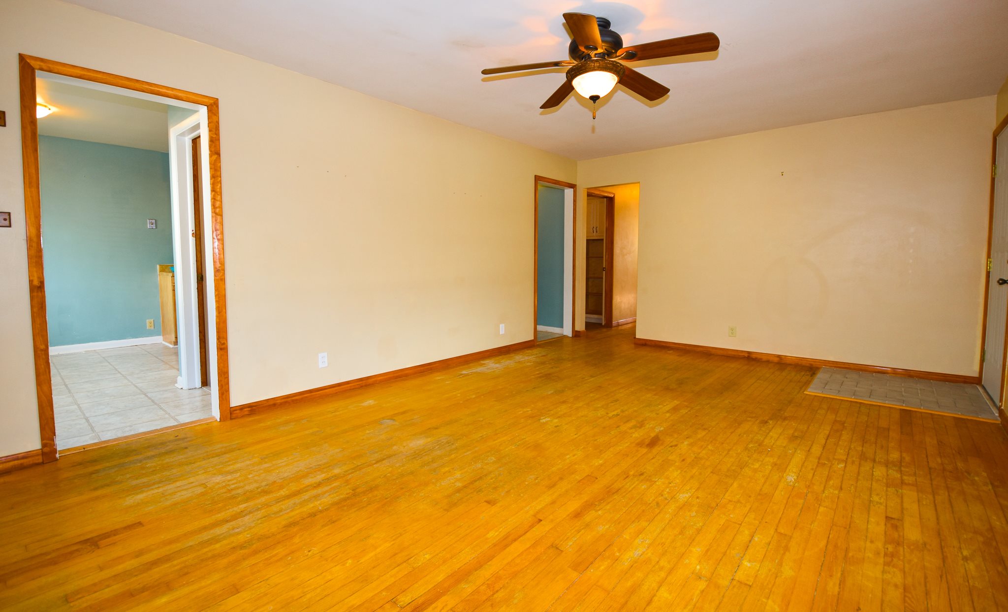 2250 North Hartstrait Road Bloomington, IN 47404 - Photo 12 of 33