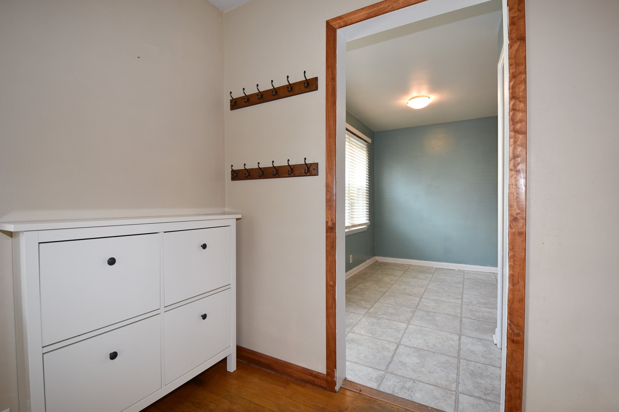 2250 North Hartstrait Road Bloomington, IN 47404 - Photo 13 of 33