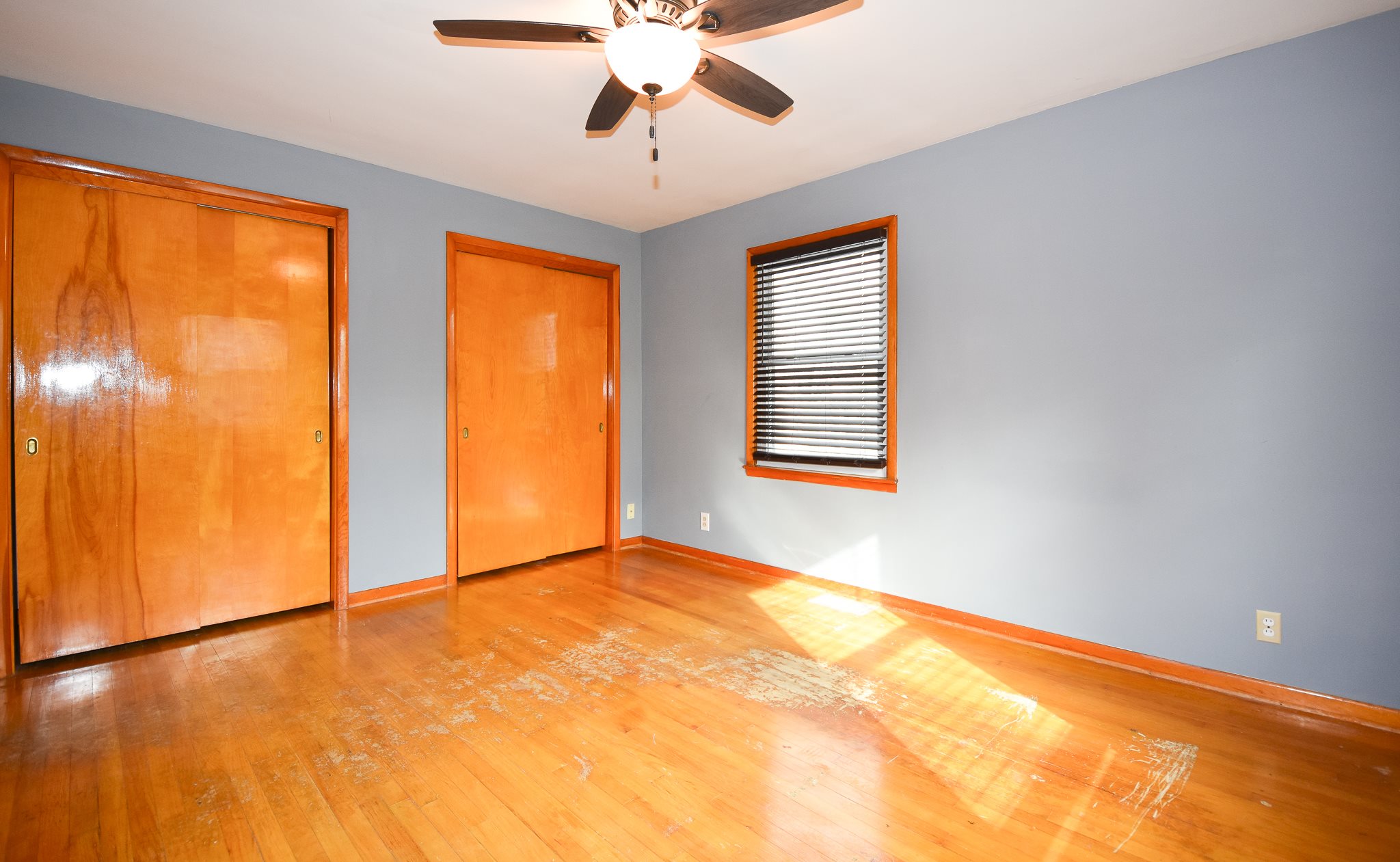 2250 North Hartstrait Road Bloomington, IN 47404 - Photo 14 of 33