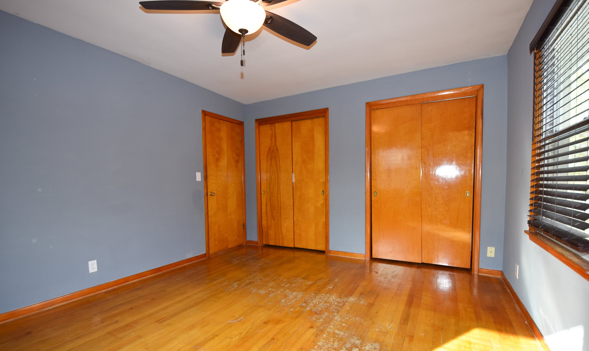 2250 North Hartstrait Road Bloomington, IN 47404 - Photo 15 of 33
