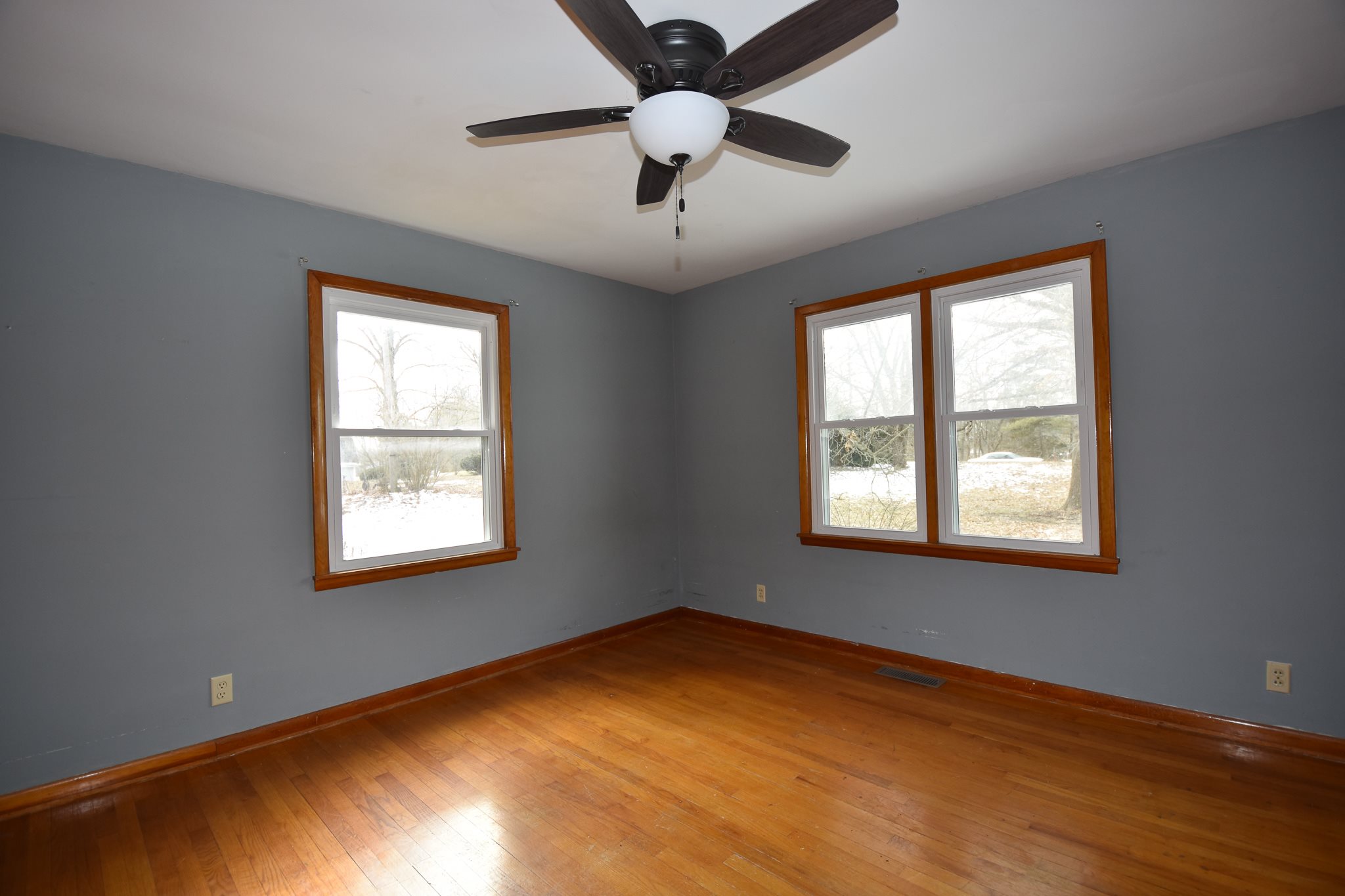 2250 North Hartstrait Road Bloomington, IN 47404 - Photo 16 of 33