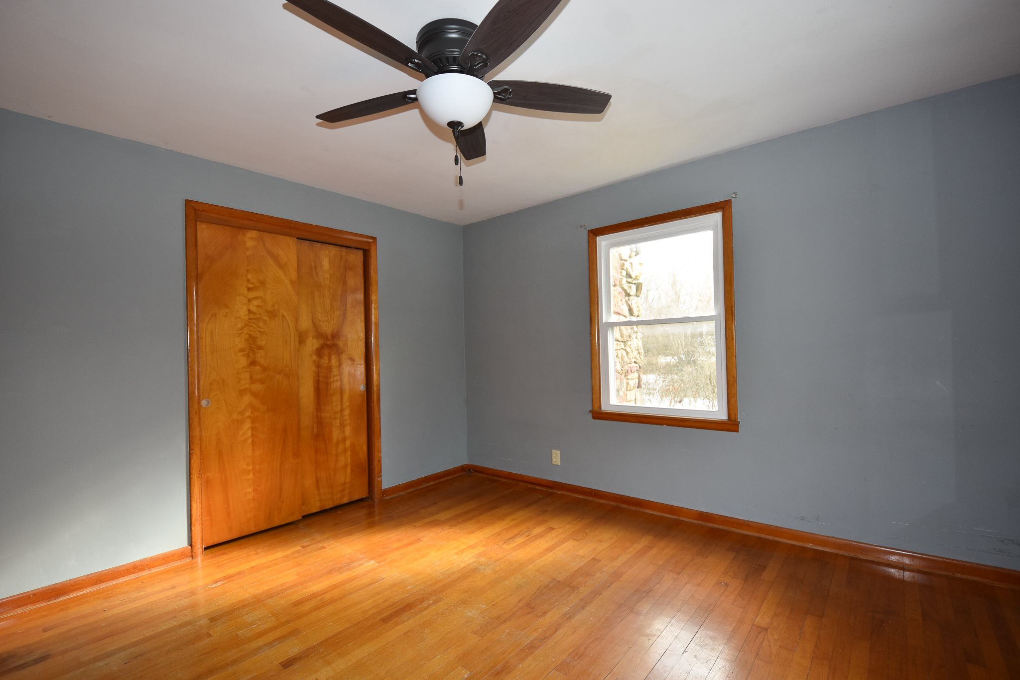 2250 North Hartstrait Road Bloomington, IN 47404 - Photo 17 of 33