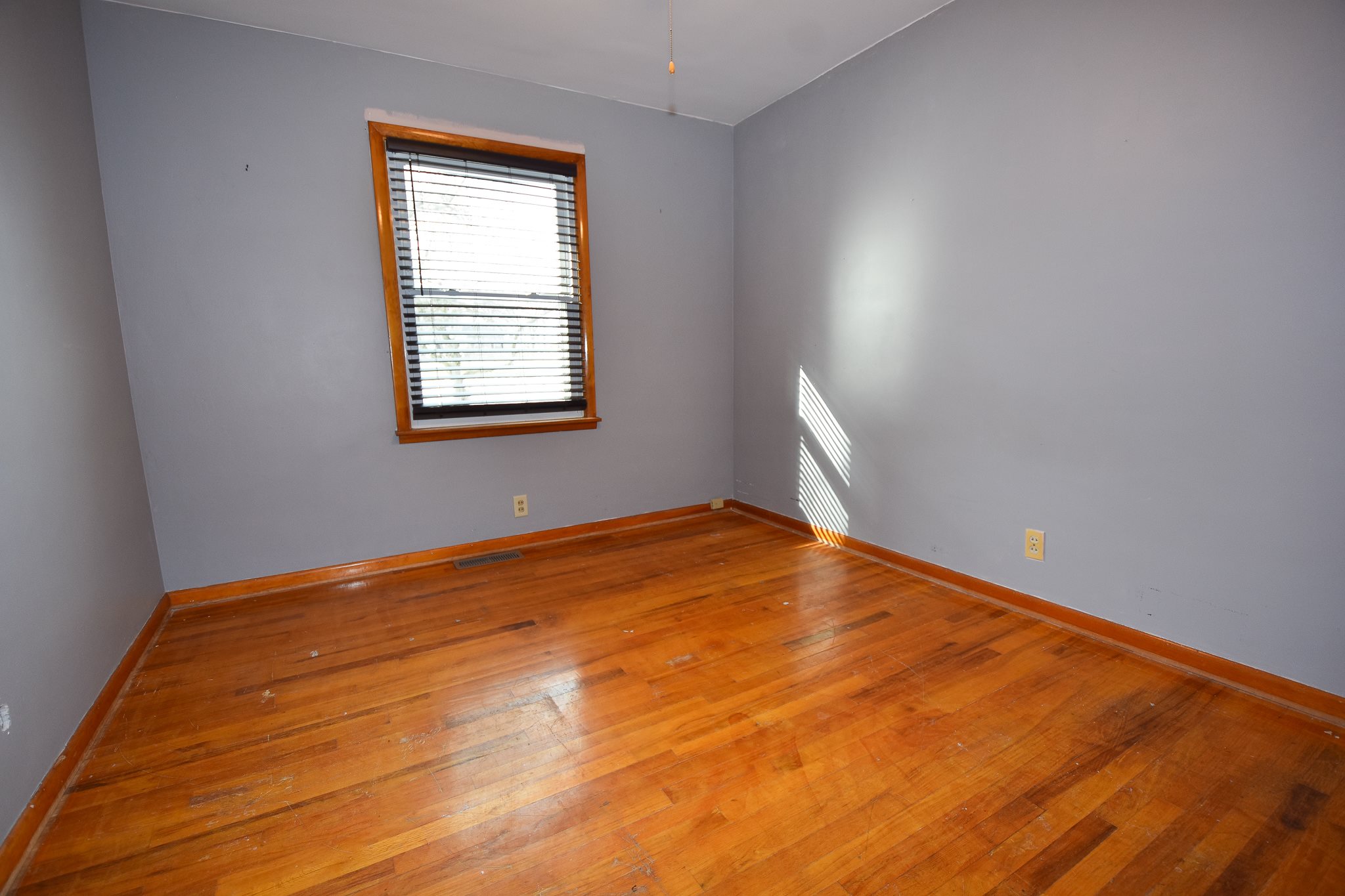 2250 North Hartstrait Road Bloomington, IN 47404 - Photo 18 of 33