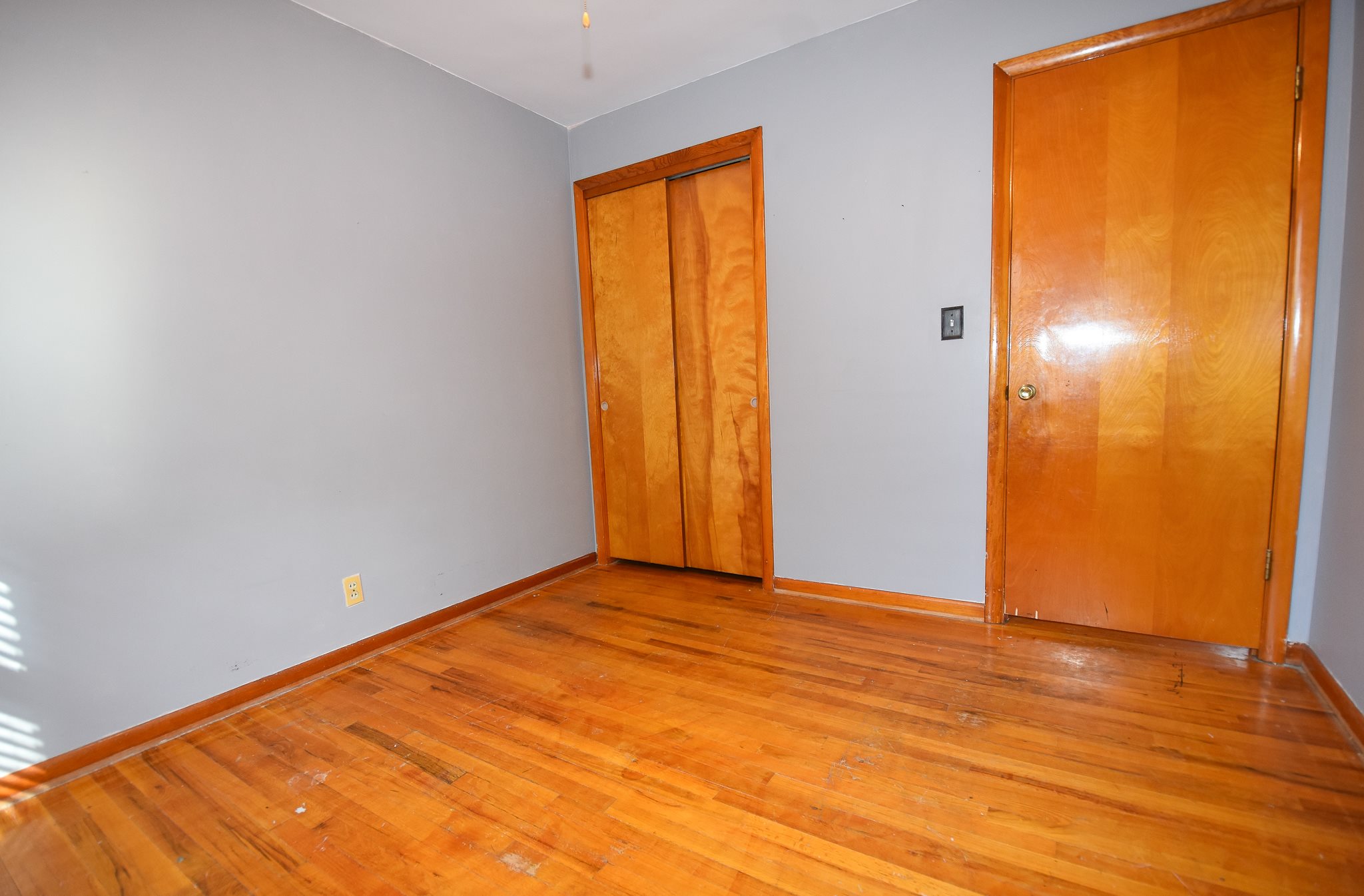 2250 North Hartstrait Road Bloomington, IN 47404 - Photo 19 of 33