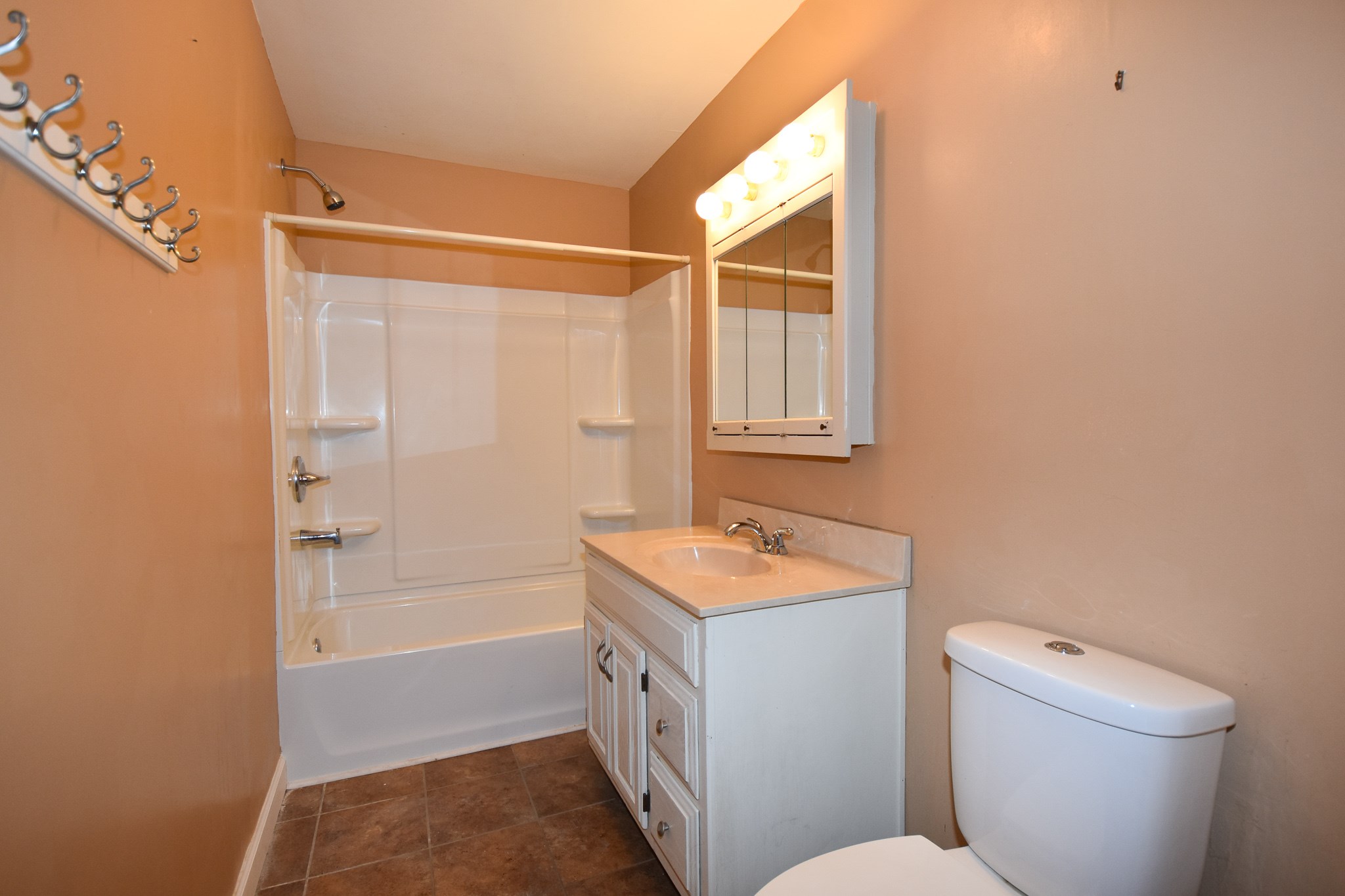 2250 North Hartstrait Road Bloomington, IN 47404 - Photo 20 of 33