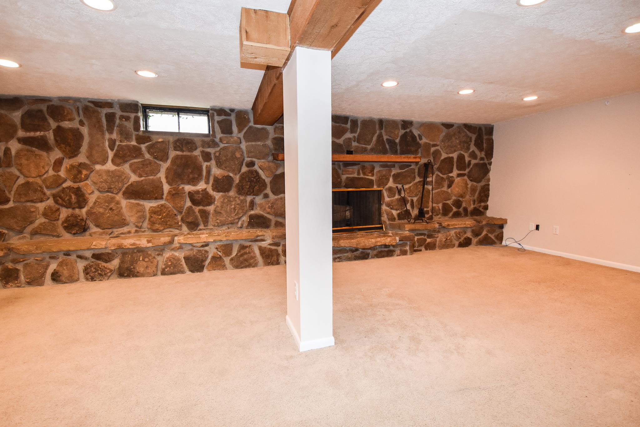 2250 North Hartstrait Road Bloomington, IN 47404 - Photo 22 of 33