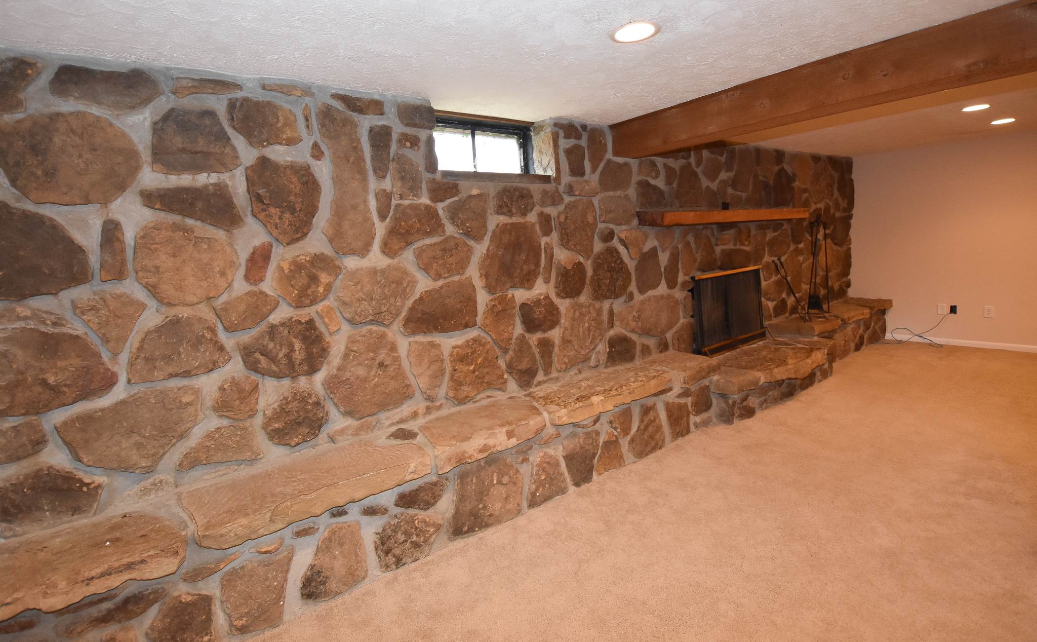 2250 North Hartstrait Road Bloomington, IN 47404 - Photo 23 of 33
