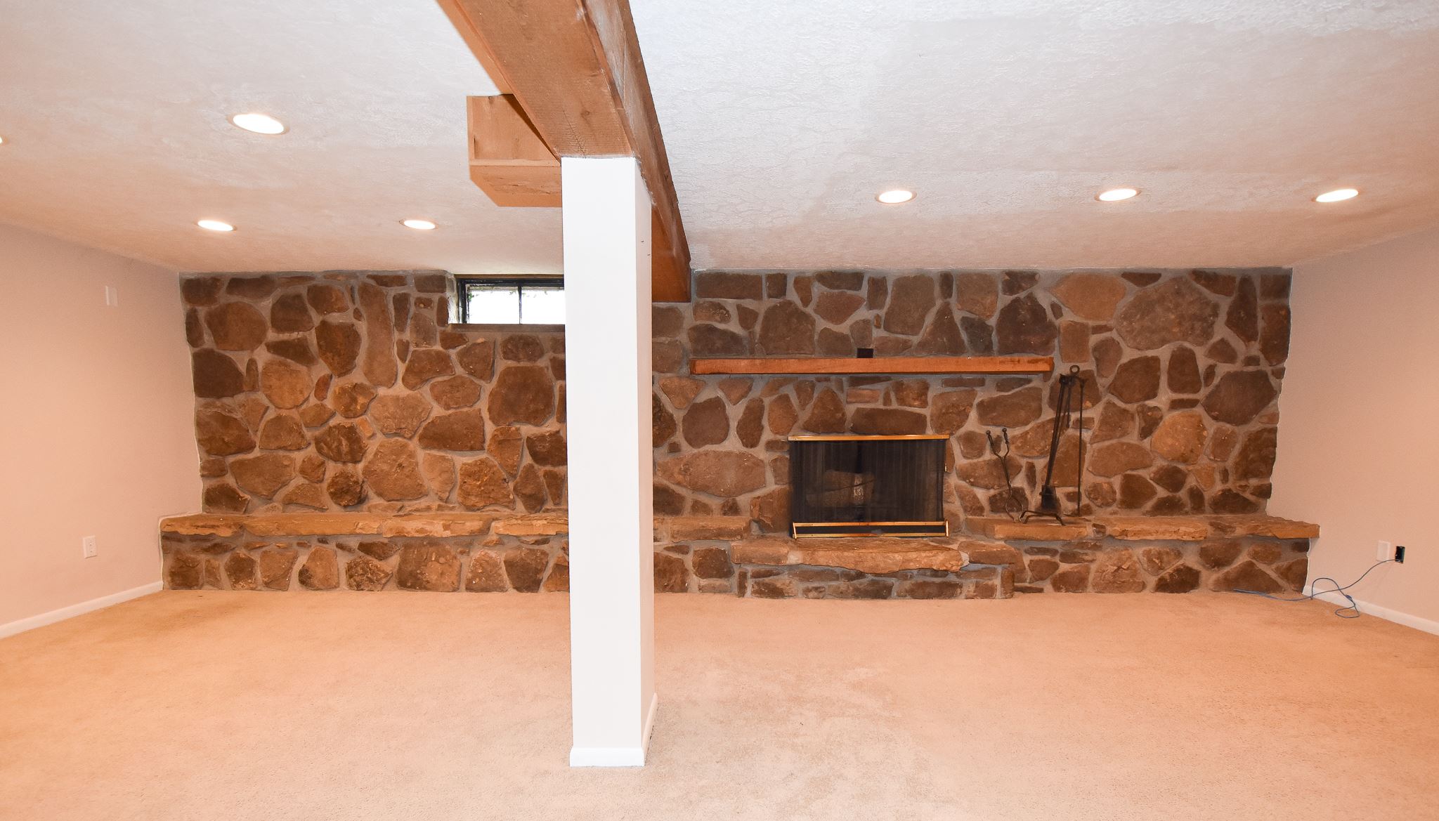 2250 North Hartstrait Road Bloomington, IN 47404 - Photo 26 of 33