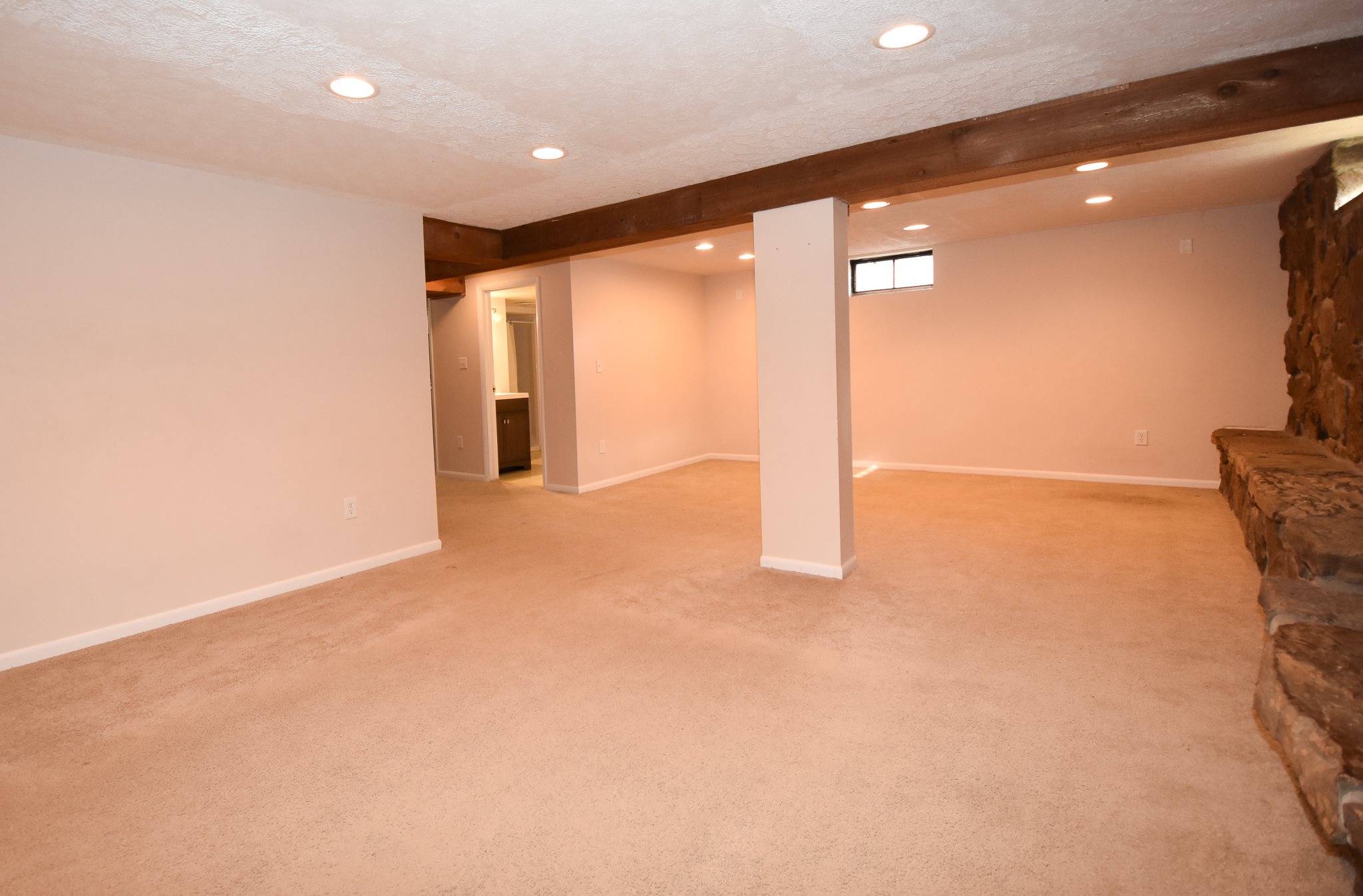 2250 North Hartstrait Road Bloomington, IN 47404 - Photo 27 of 33