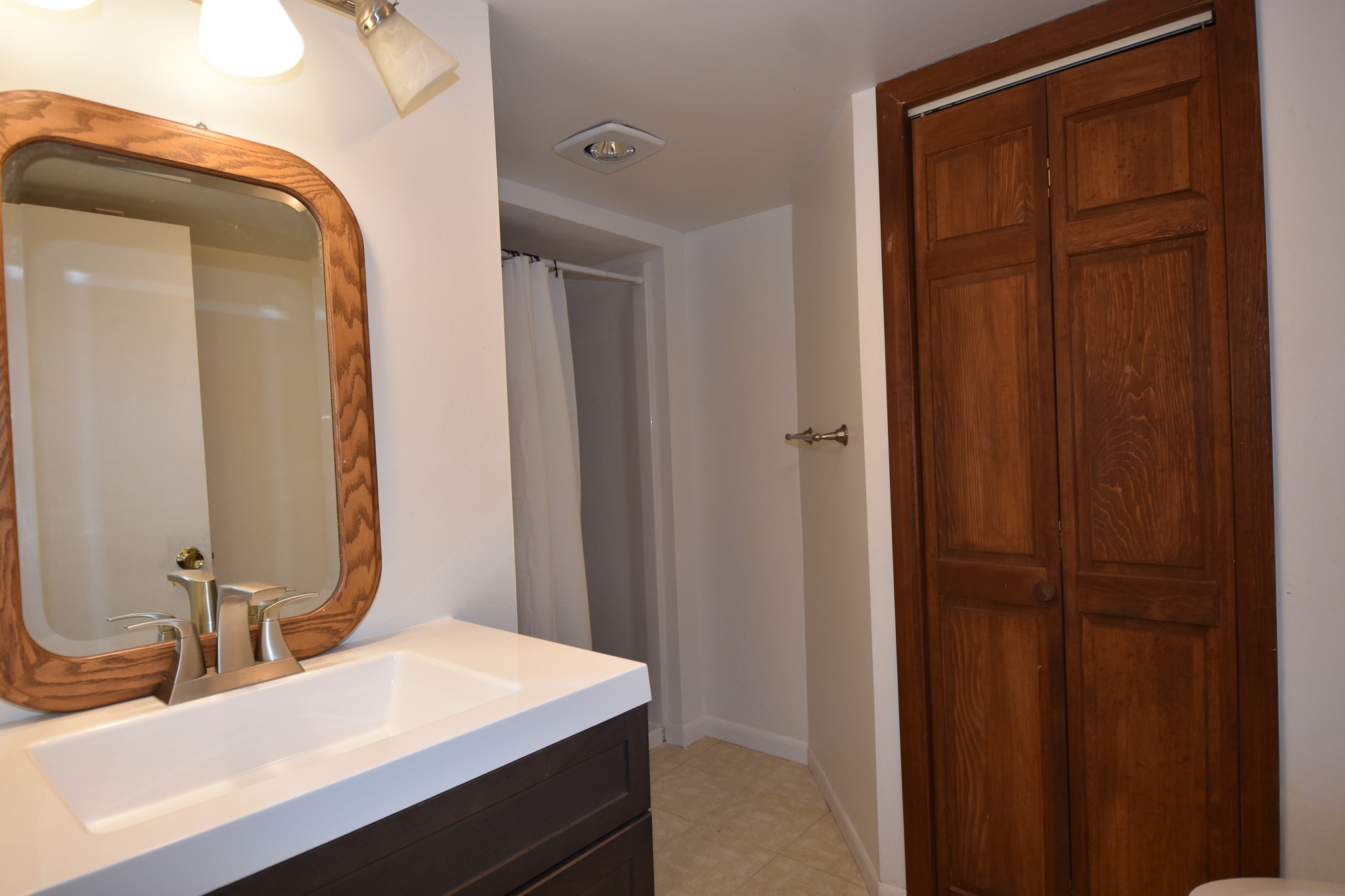 2250 North Hartstrait Road Bloomington, IN 47404 - Photo 28 of 33