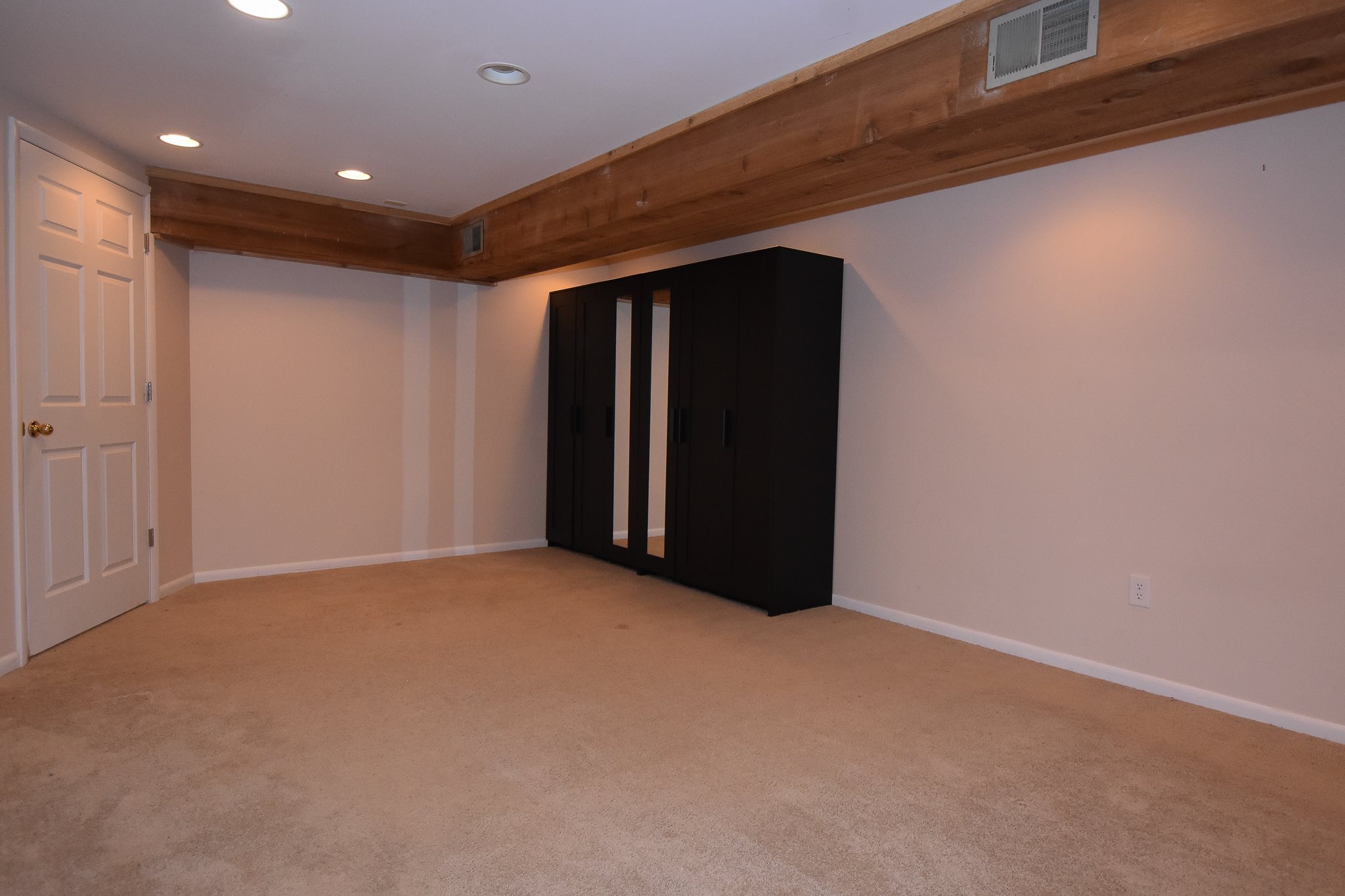 2250 North Hartstrait Road Bloomington, IN 47404 - Photo 29 of 33