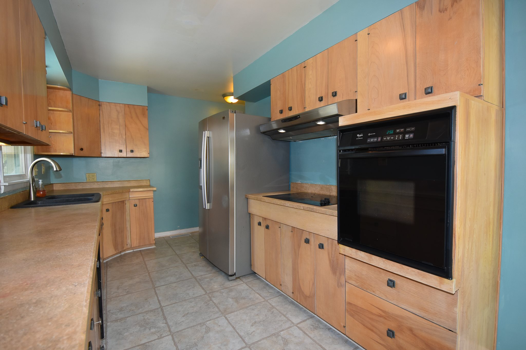 2250 North Hartstrait Road Bloomington, IN 47404 - Photo 4 of 33