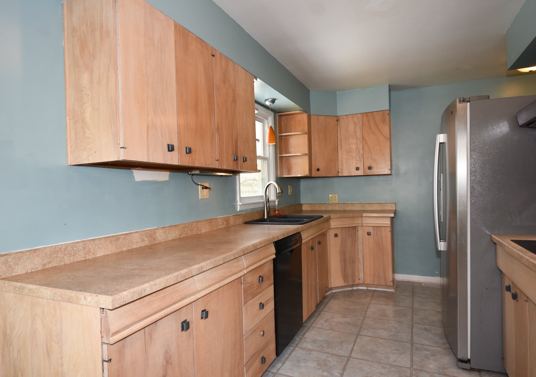 2250 North Hartstrait Road Bloomington, IN 47404 - Photo 5 of 33