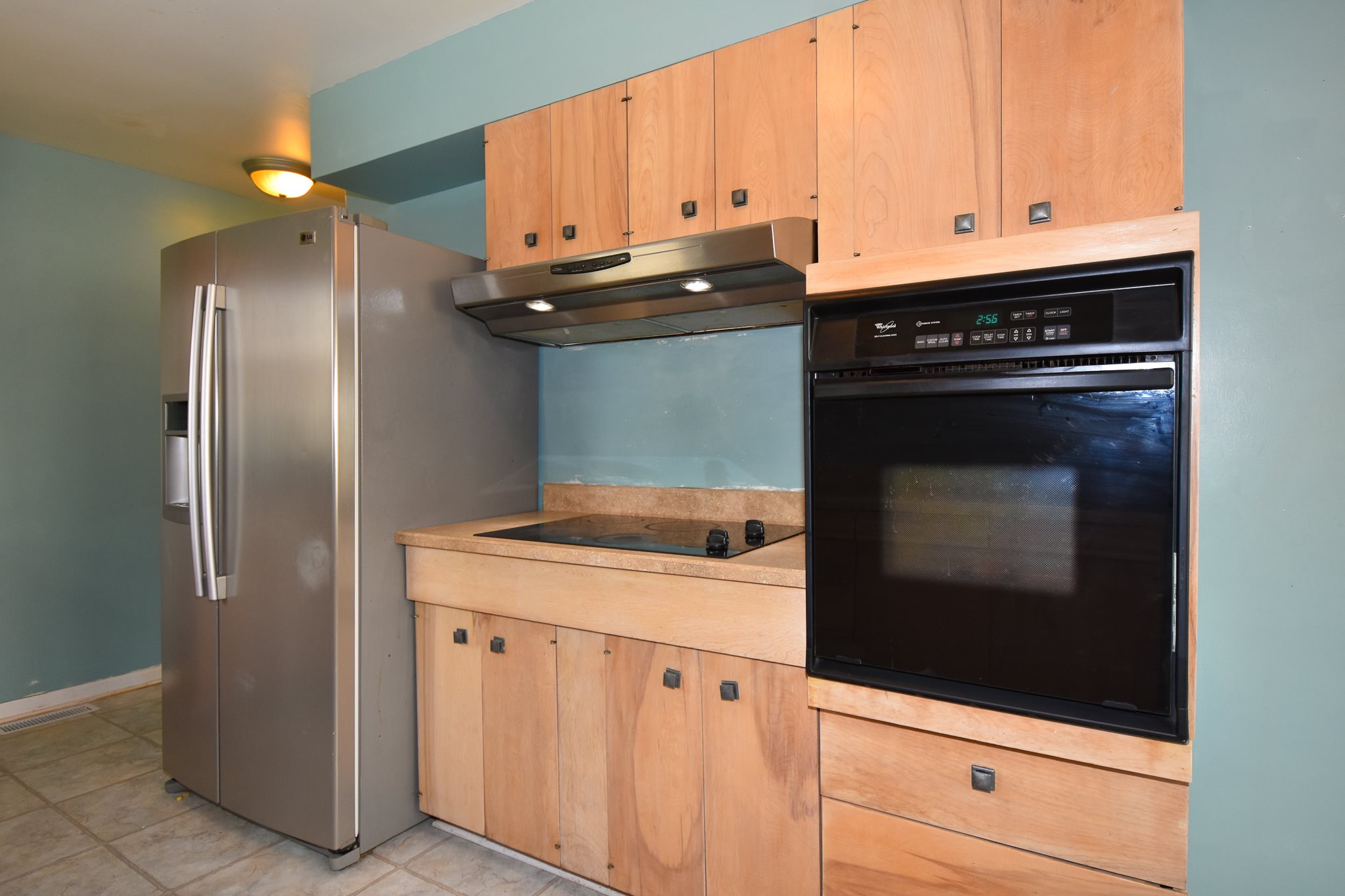 2250 North Hartstrait Road Bloomington, IN 47404 - Photo 8 of 33