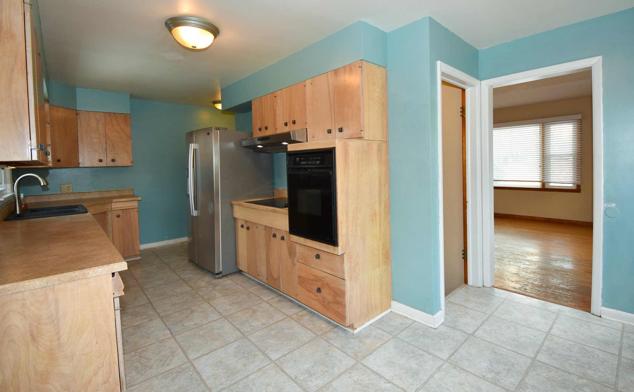 2250 North Hartstrait Road Bloomington, IN 47404 - Photo 9 of 33