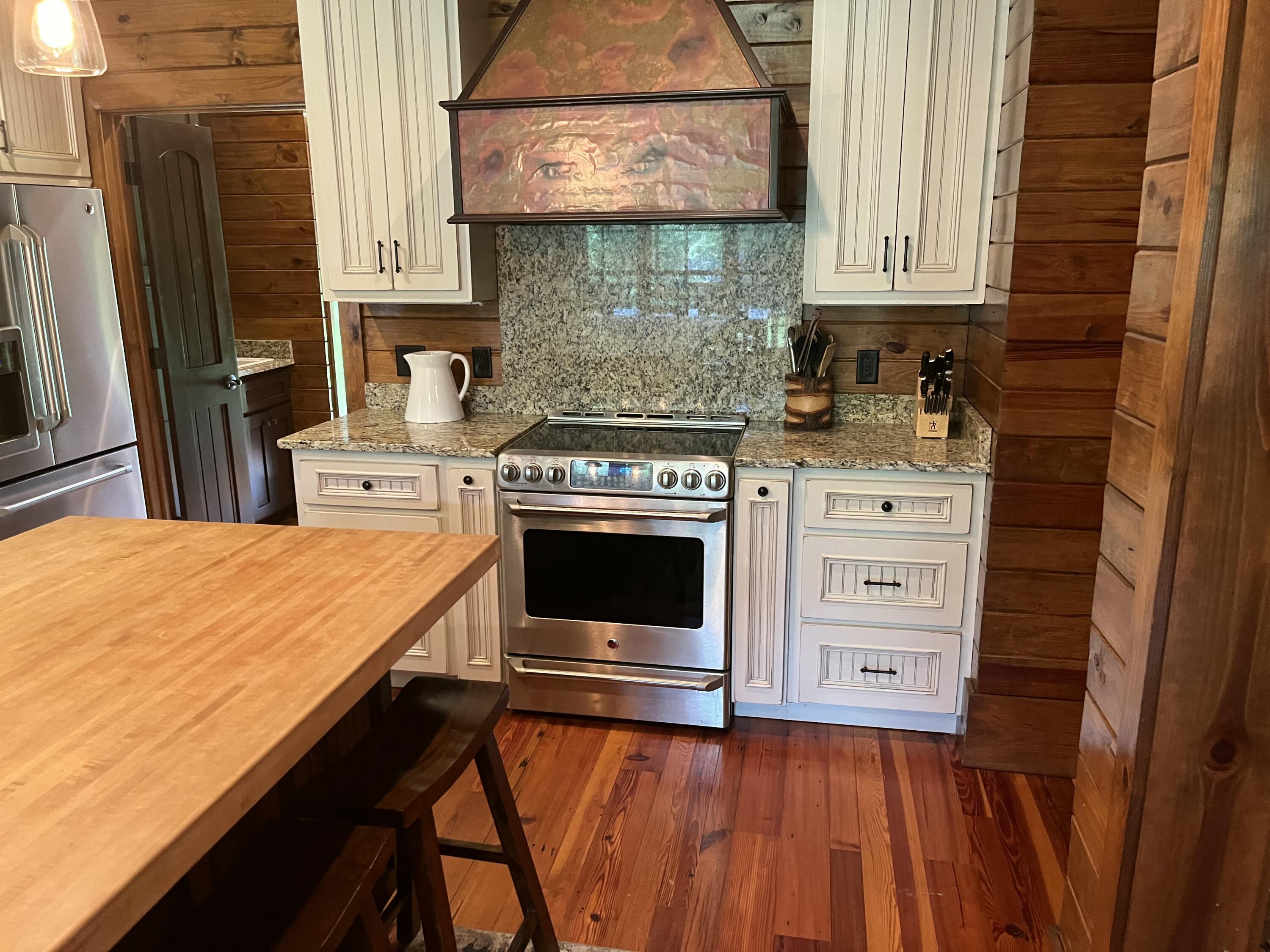 1114 Lott Bluff Road Blackville, SC 29817 - Photo 96 of 164