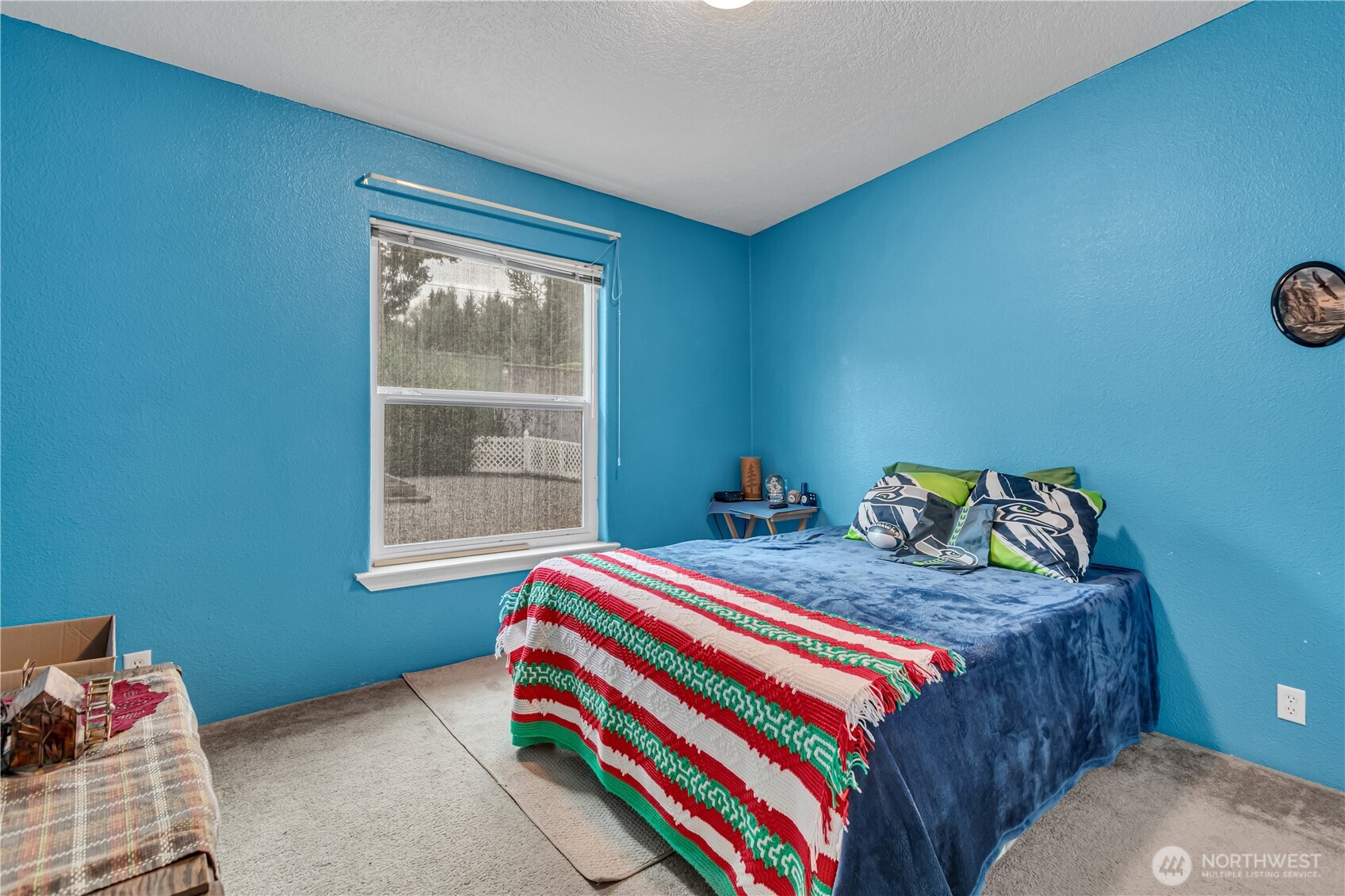 930 Trosper Road Southwest, Unit 123 Tumwater, WA 98512 - Photo 20 of 38 Gallery Image 20
