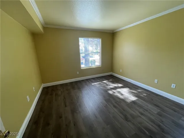 $1,075 | 1150 North Buffalo Drive, Unit 1041, Las Vegas, NV 89128