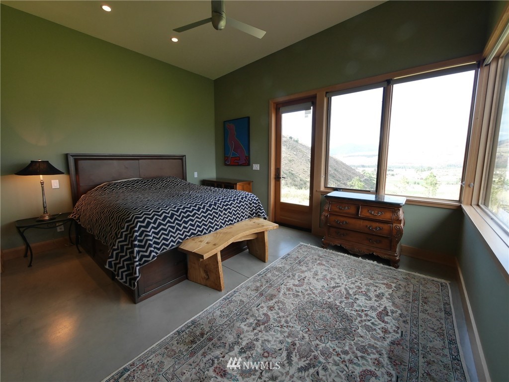 72 Prospect Road Winthrop, WA 98862 - Photo 14 of 25 Gallery Image 14
