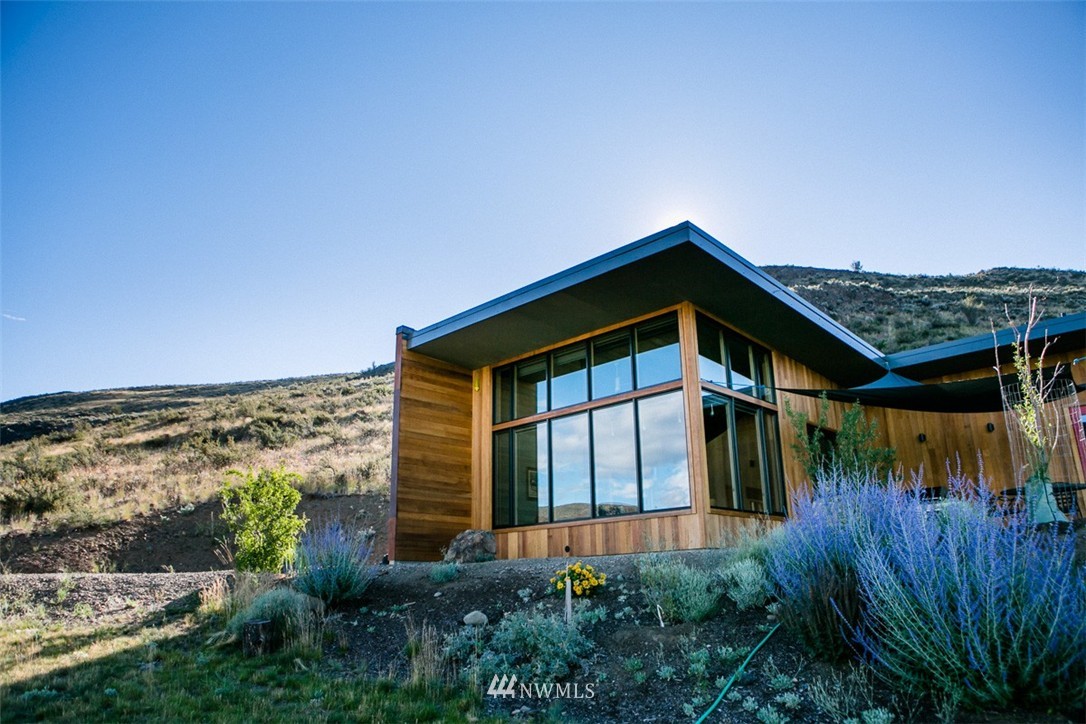 72 Prospect Road Winthrop, WA 98862 - Photo 22 of 25 Gallery Image 22