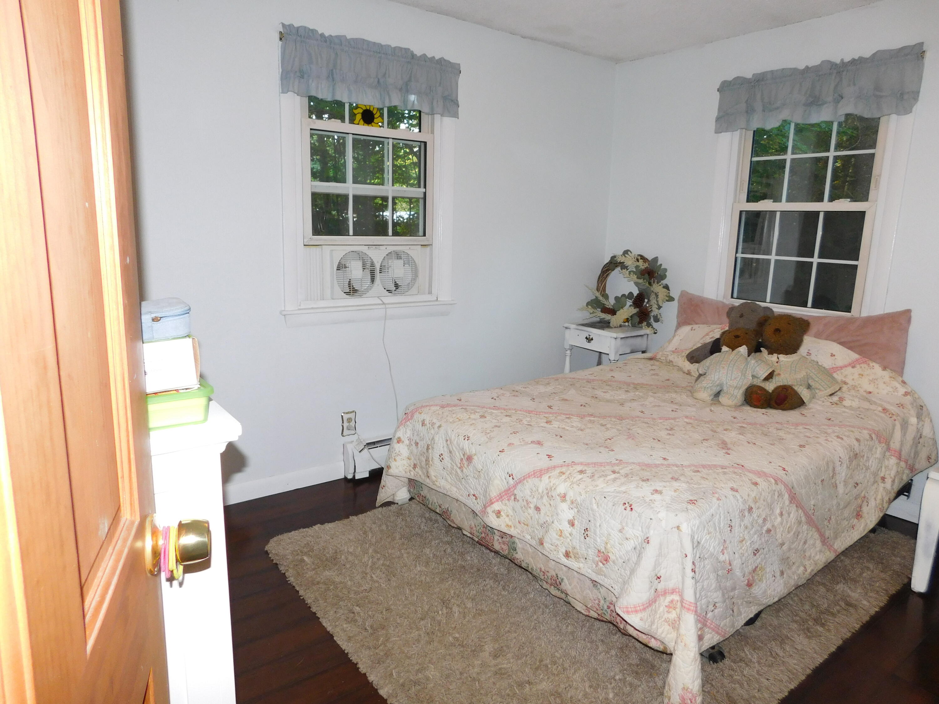 103 Cardville Road Greenbush, ME 04418 - Photo 23 of 61 DSCN8941