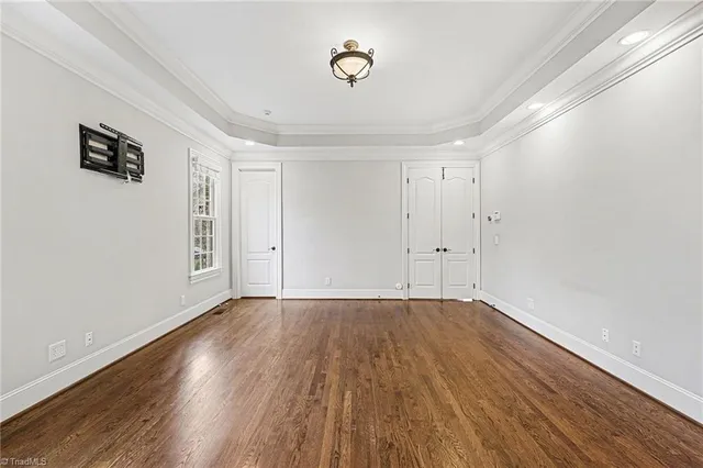 $815,000 | 5902 Snow Hill Drive, Summerfield, NC 27358