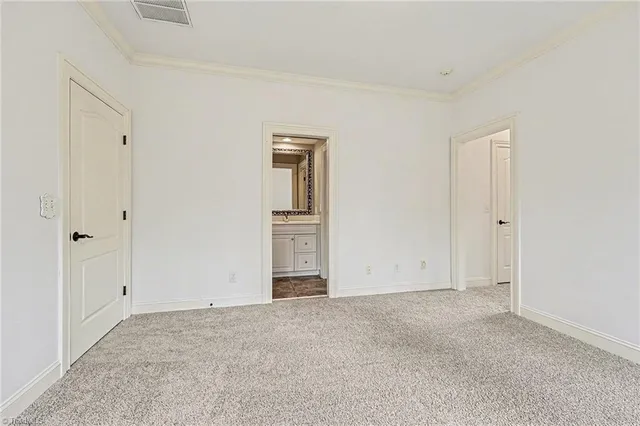 $815,000 | 5902 Snow Hill Drive, Summerfield, NC 27358