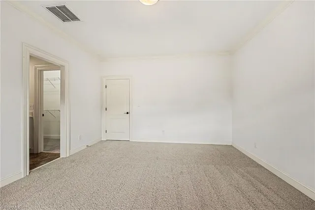 $815,000 | 5902 Snow Hill Drive, Summerfield, NC 27358