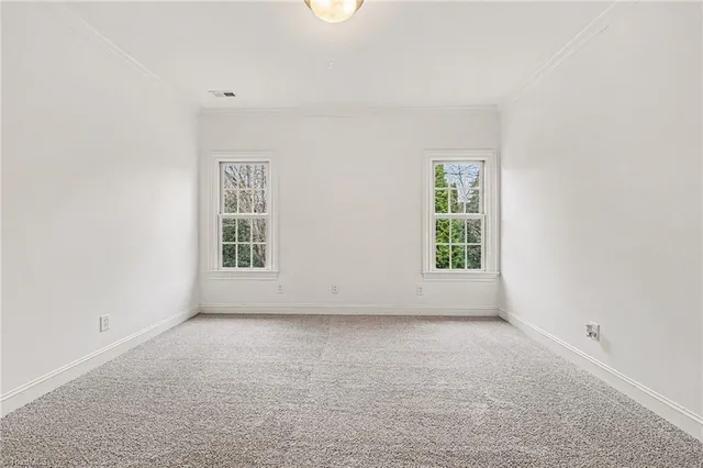 $815,000 | 5902 Snow Hill Drive, Summerfield, NC 27358