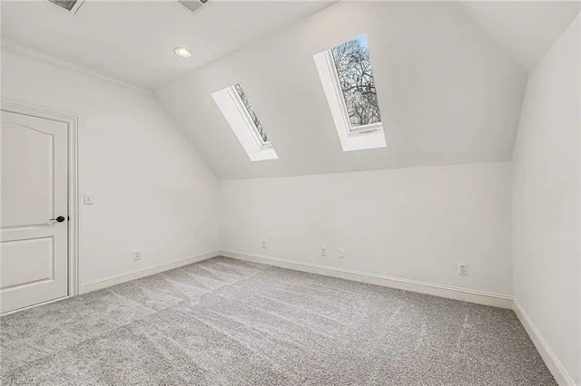 $815,000 | 5902 Snow Hill Drive, Summerfield, NC 27358