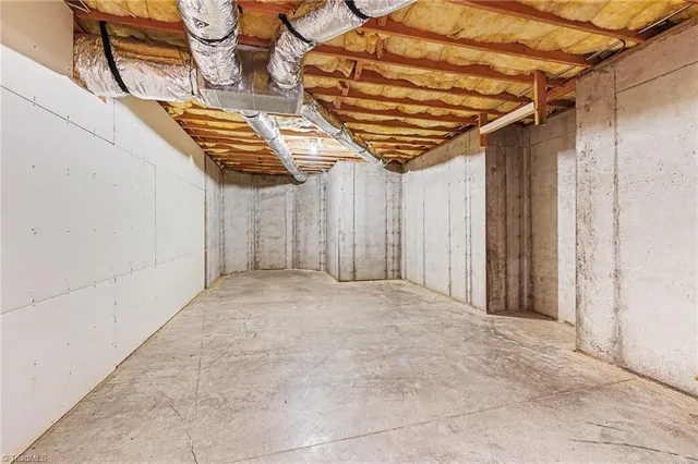 $815,000 | 5902 Snow Hill Drive, Summerfield, NC 27358