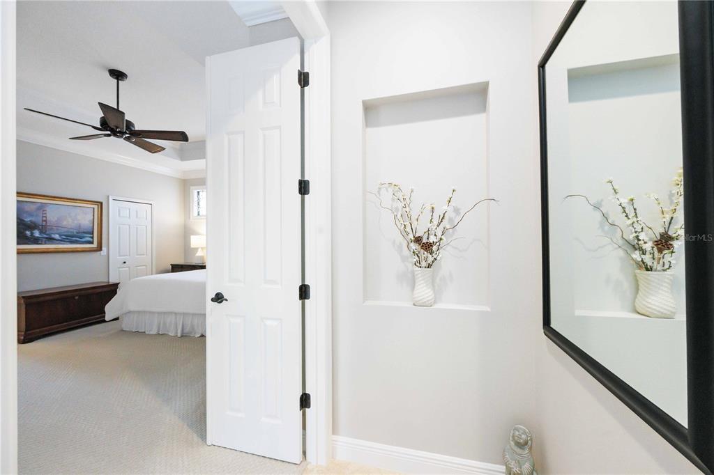 13844 Siena Loop Lakewood Ranch, FL 34202 - Photo 28 of 65 Gallery Image 28